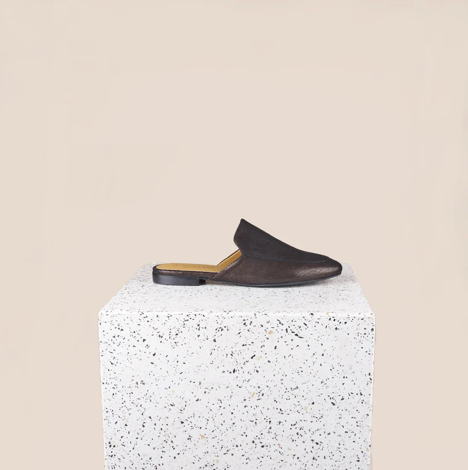 Alba - Bronze - Image 2
