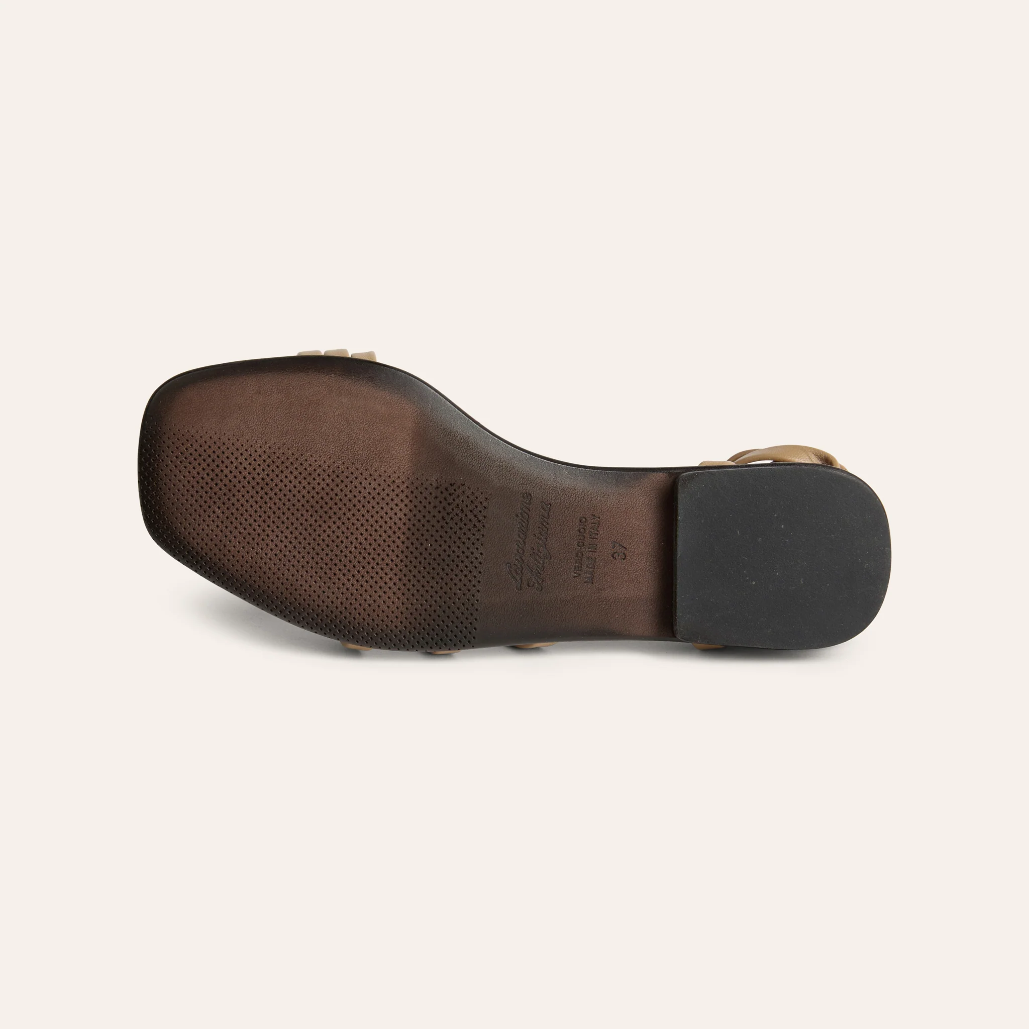 Amelia - Beige Argille - Image 5