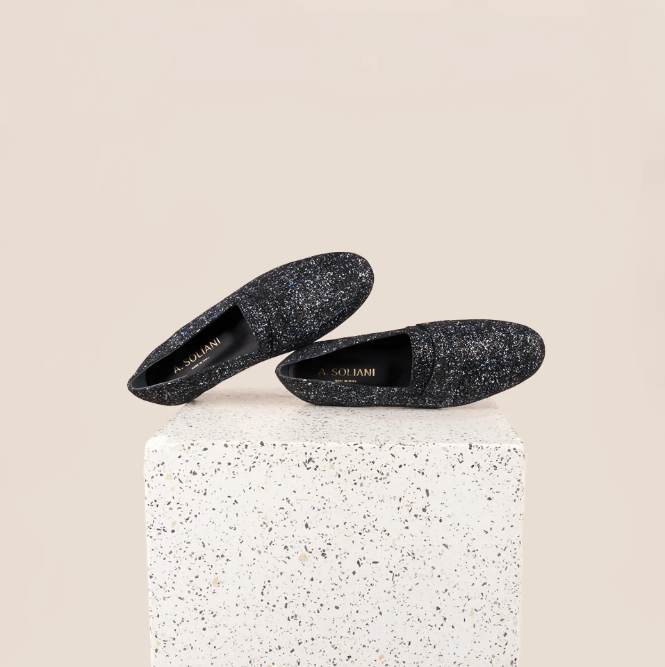 Arpino Penny -  Tweed - Image 2