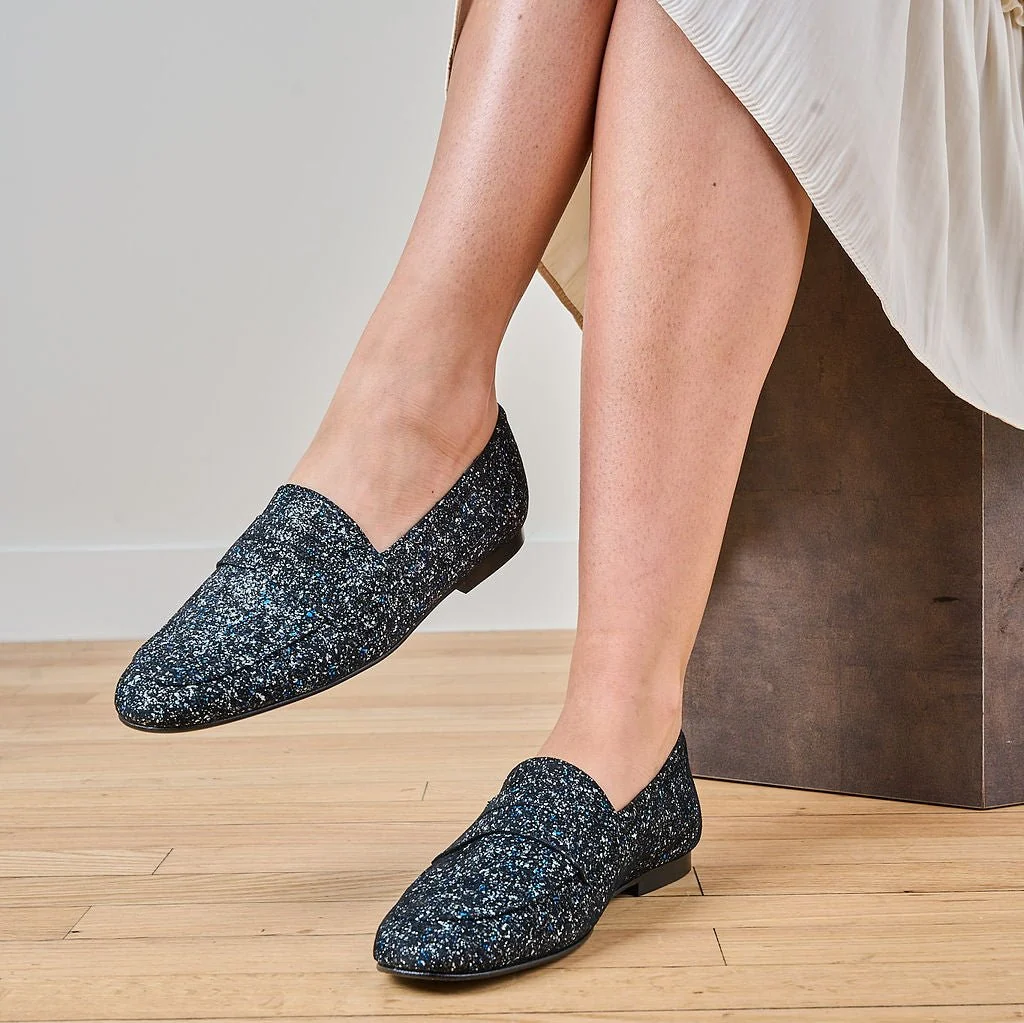Arpino Penny -  Tweed - Image 3