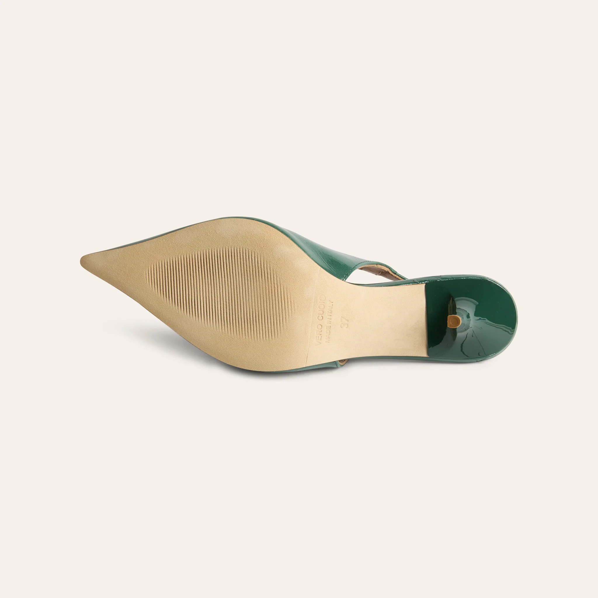 Avola -Bottle - Image 5