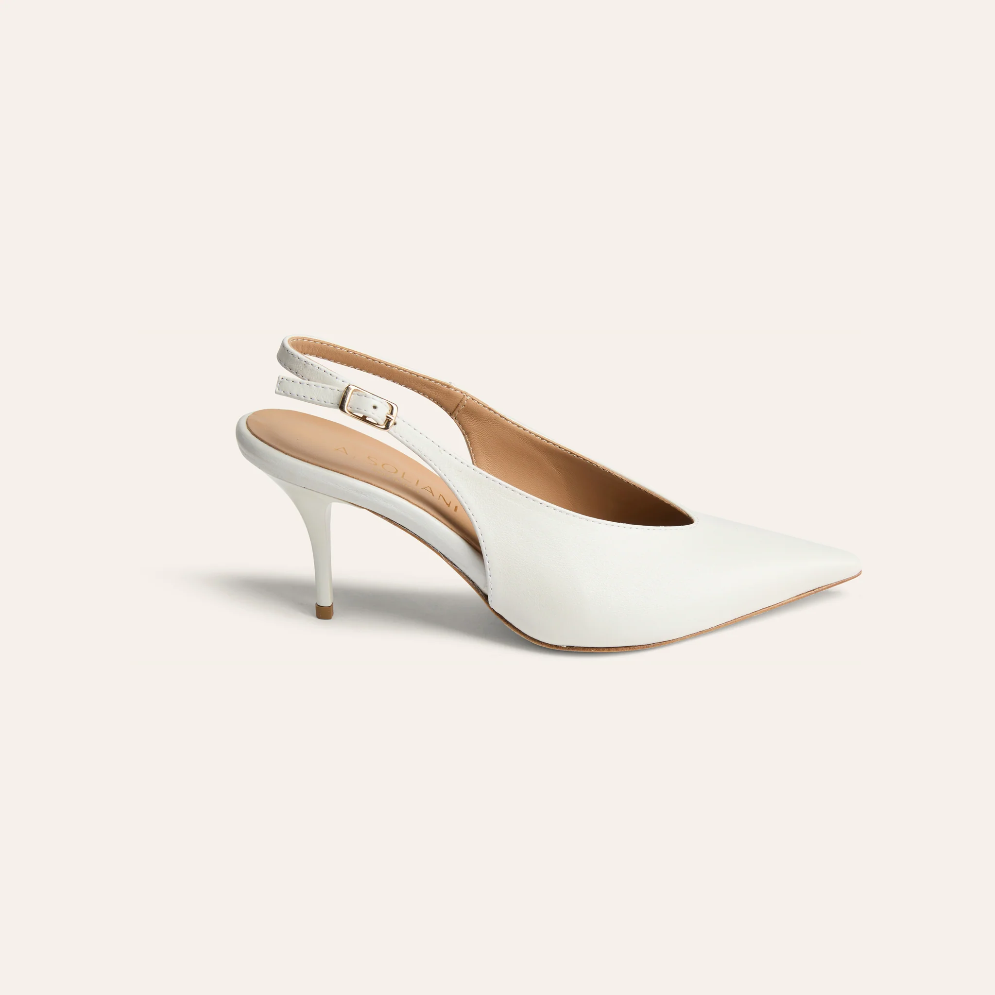 Avola - Ivory Mist - Image 4