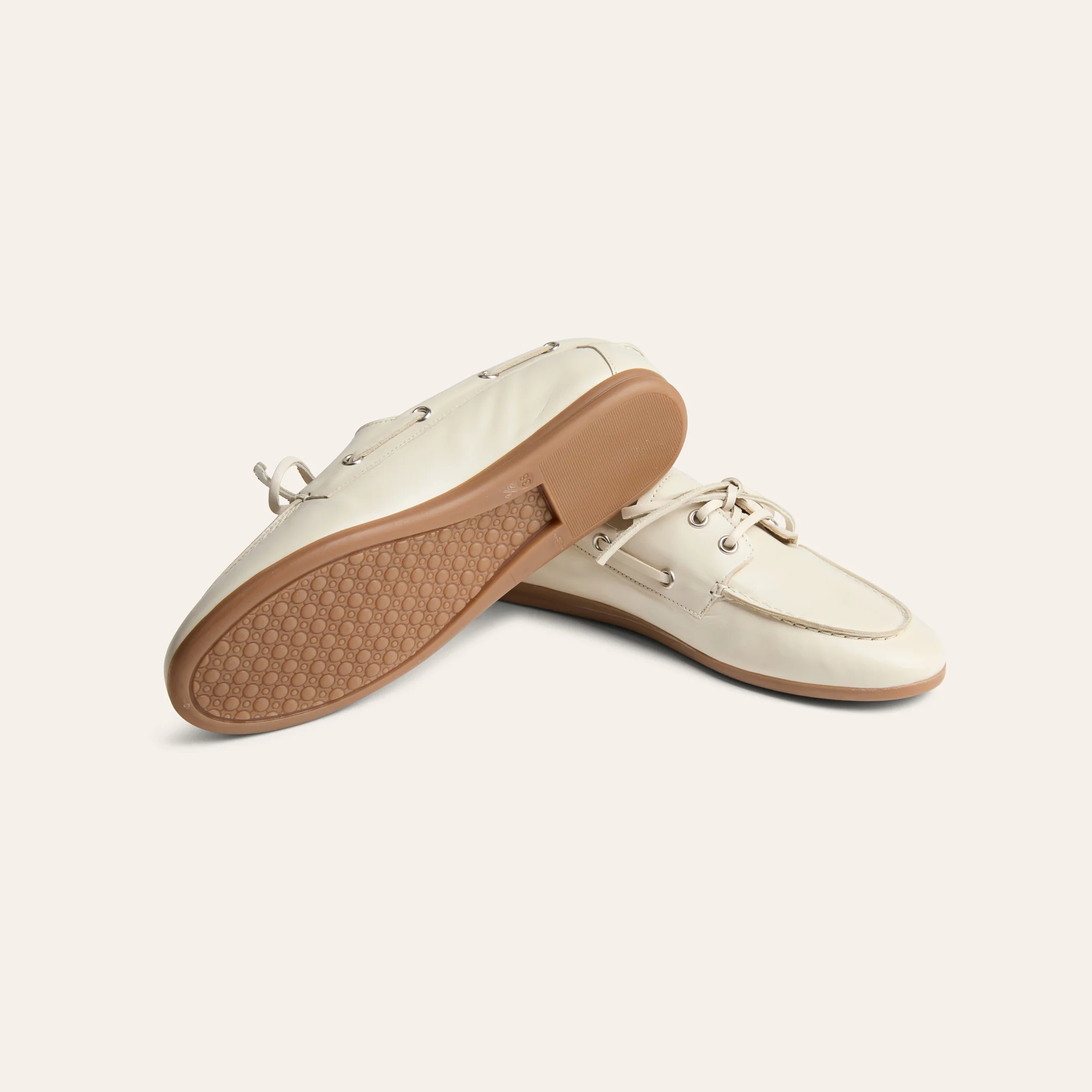 Barca - Ivory - Image 6