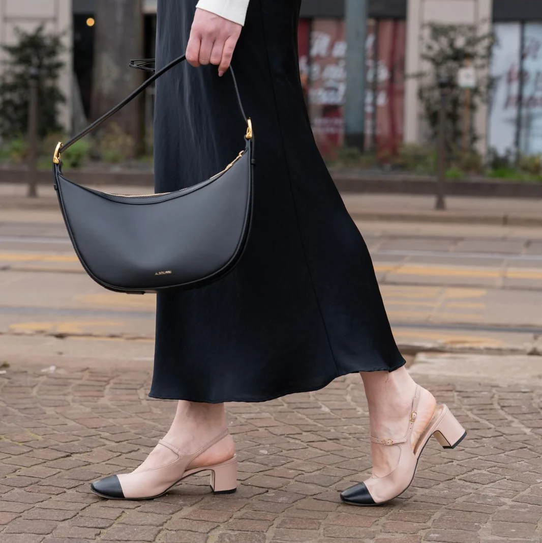 Sera-Black - Image 3