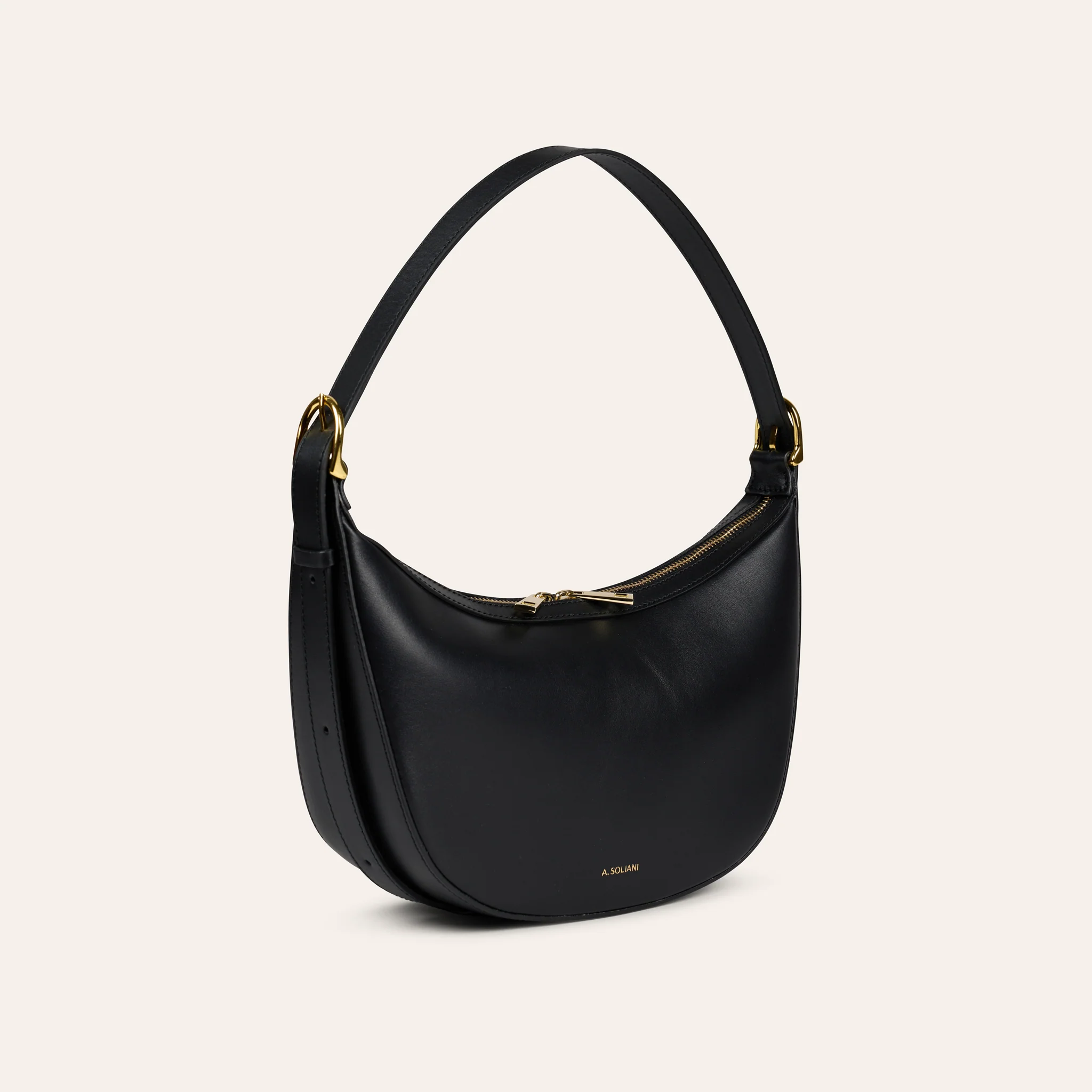 Sera-Black - Image 4