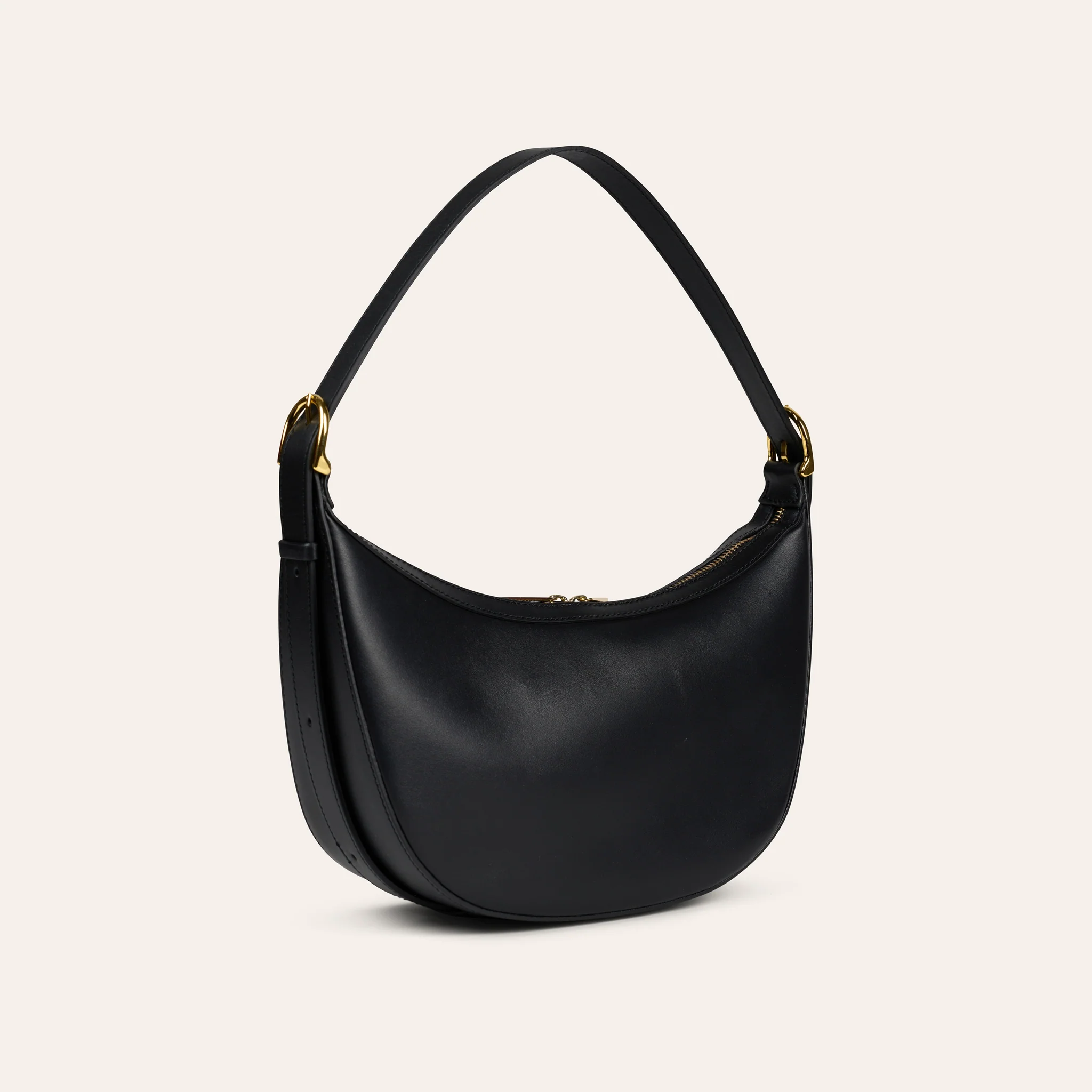 Sera-Black - Image 5
