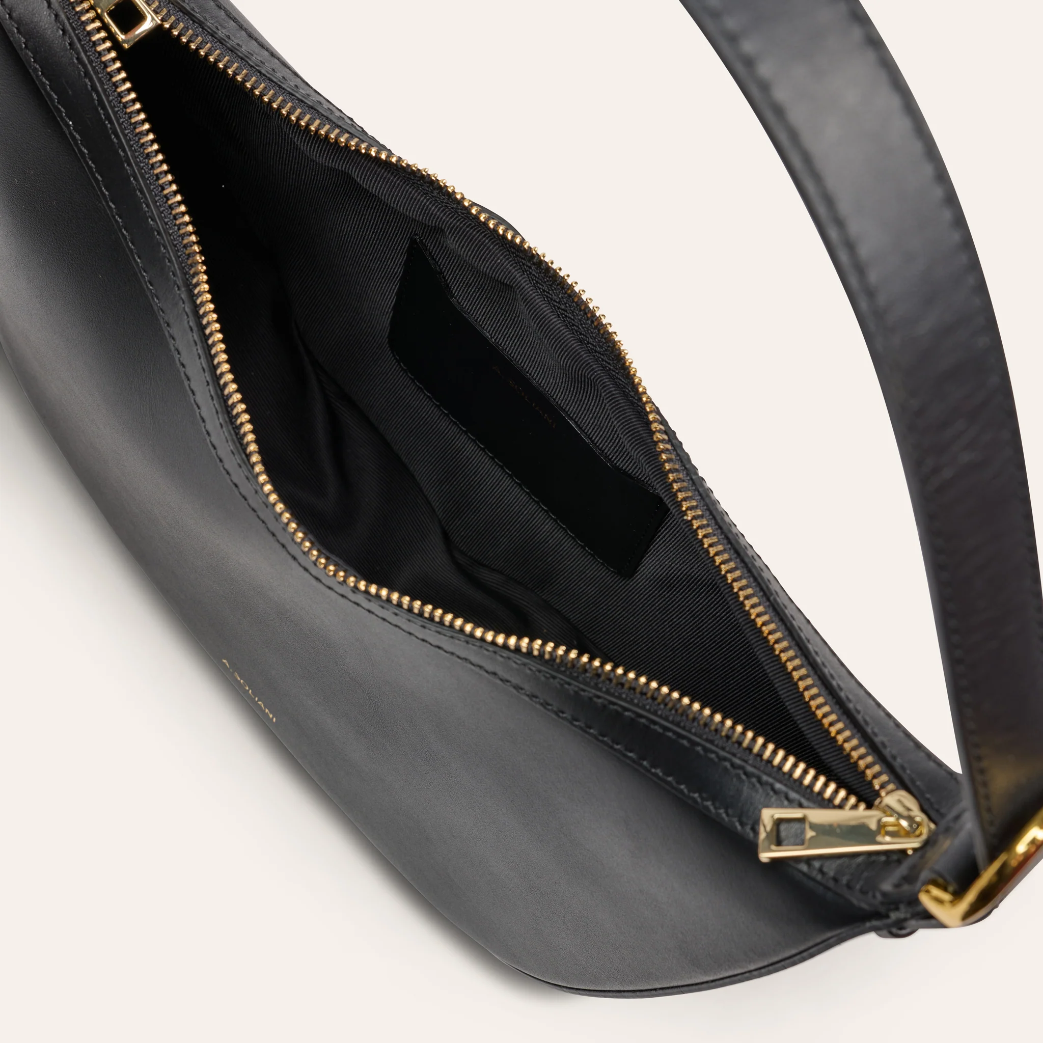 Sera-Black - Image 6