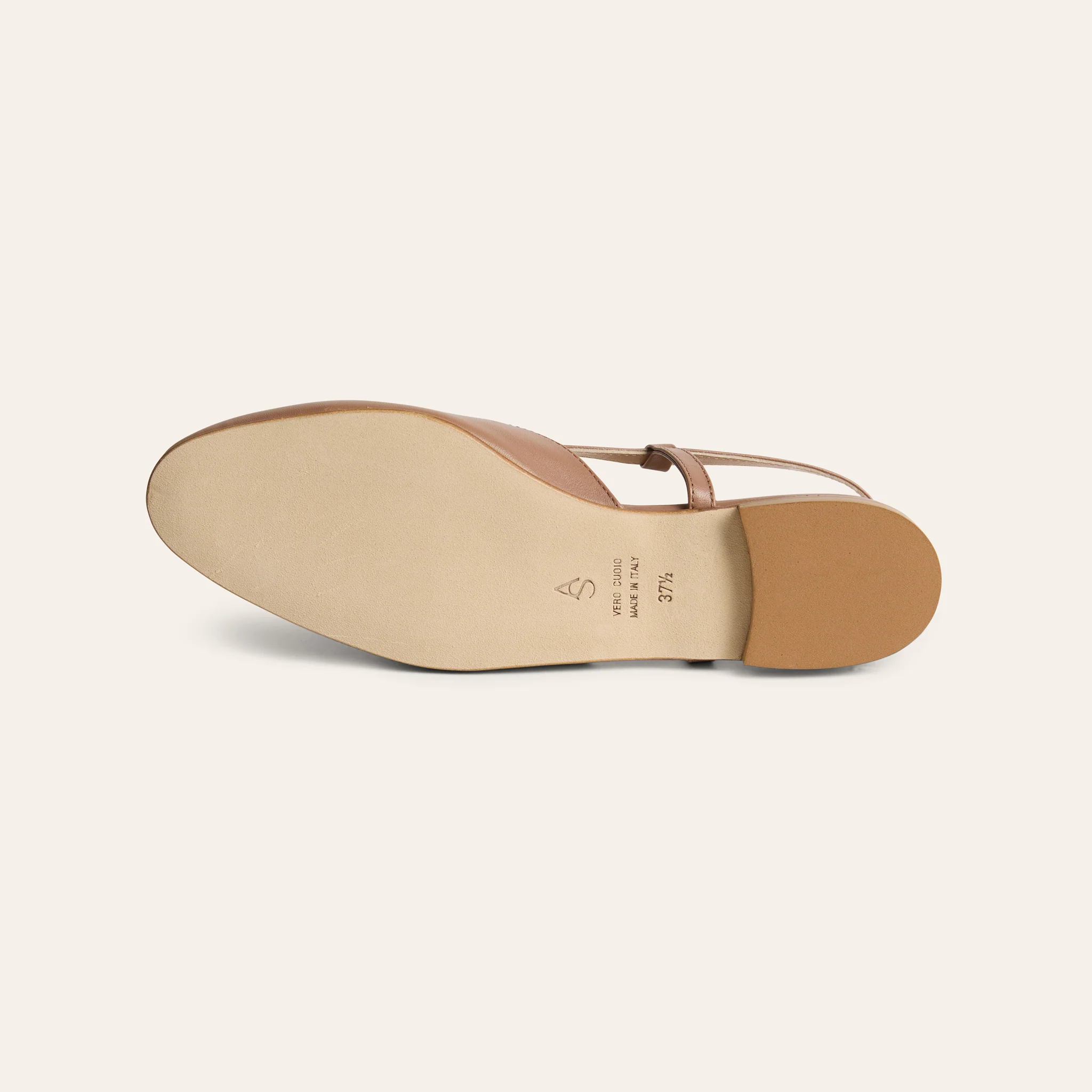 Capri - Desert Rose - Image 5