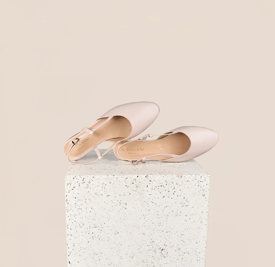 Capri - Petal - Image 2
