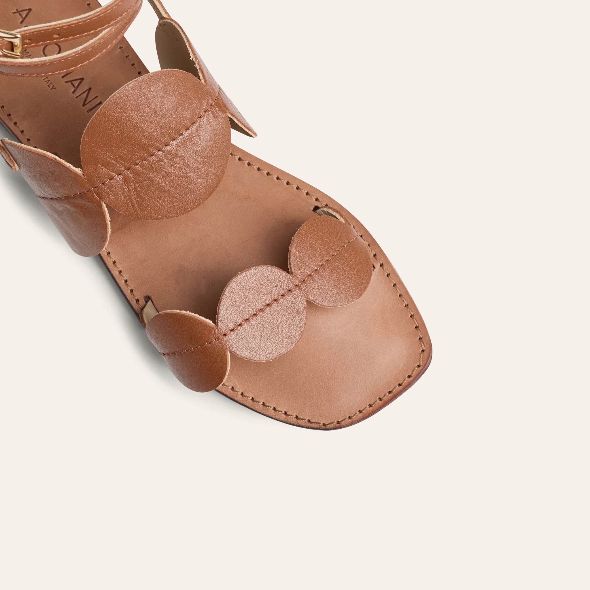 Cerchio - Cognac - Image 7
