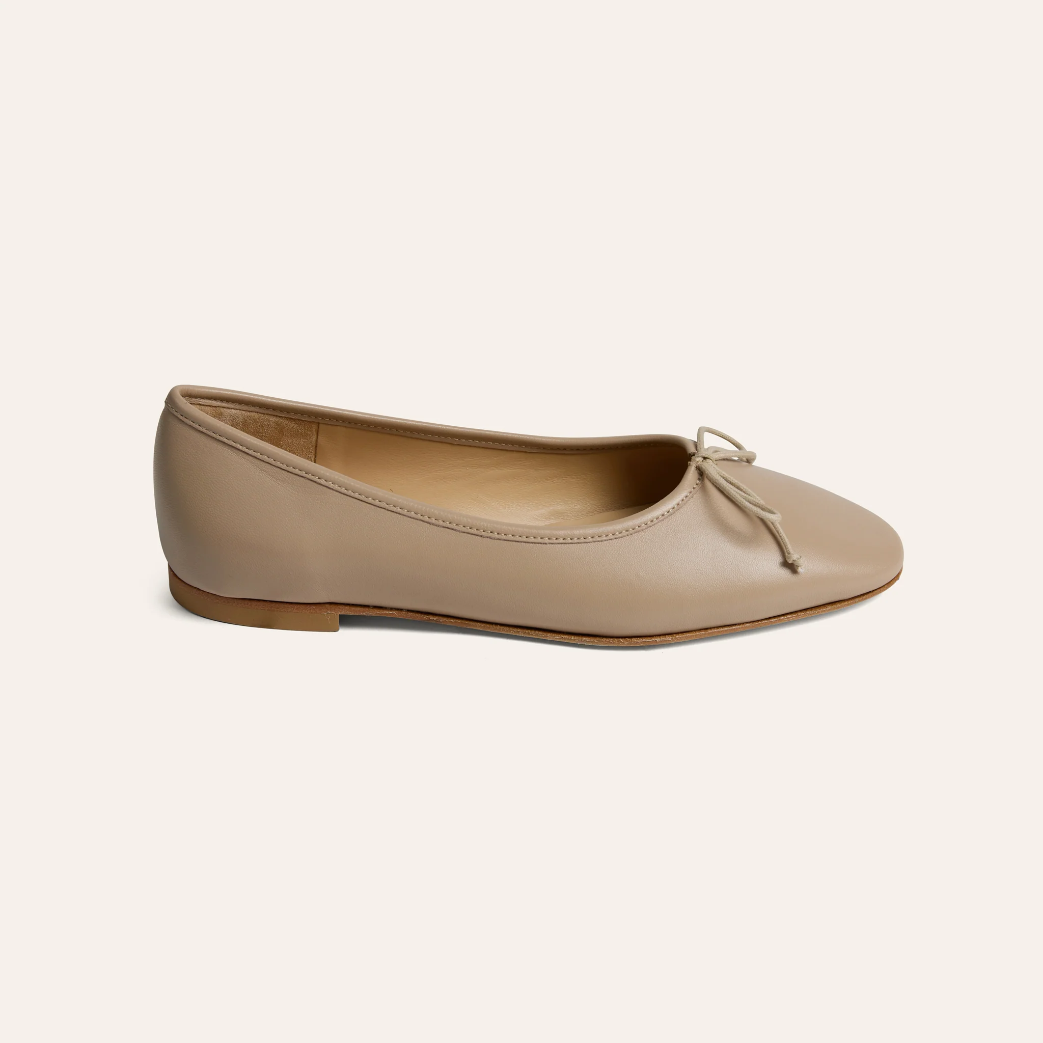 Como - Beige - Image 3