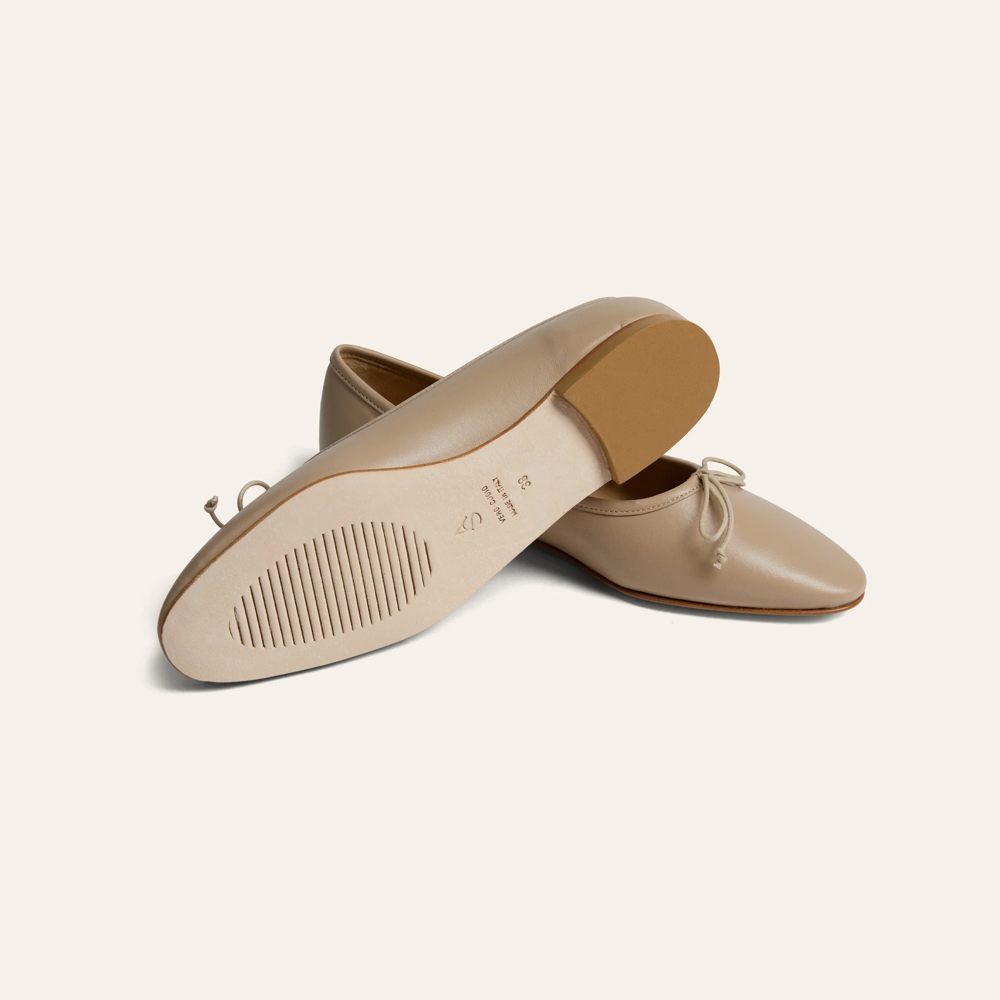 Como - Beige - Image 5