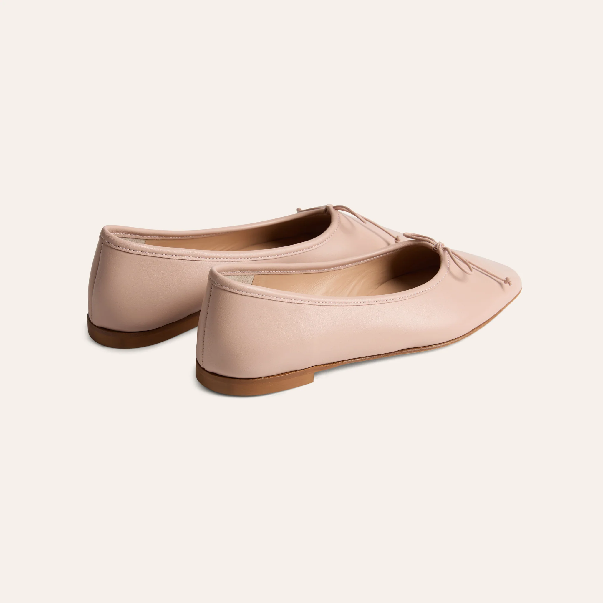Como - Blush - Image 4