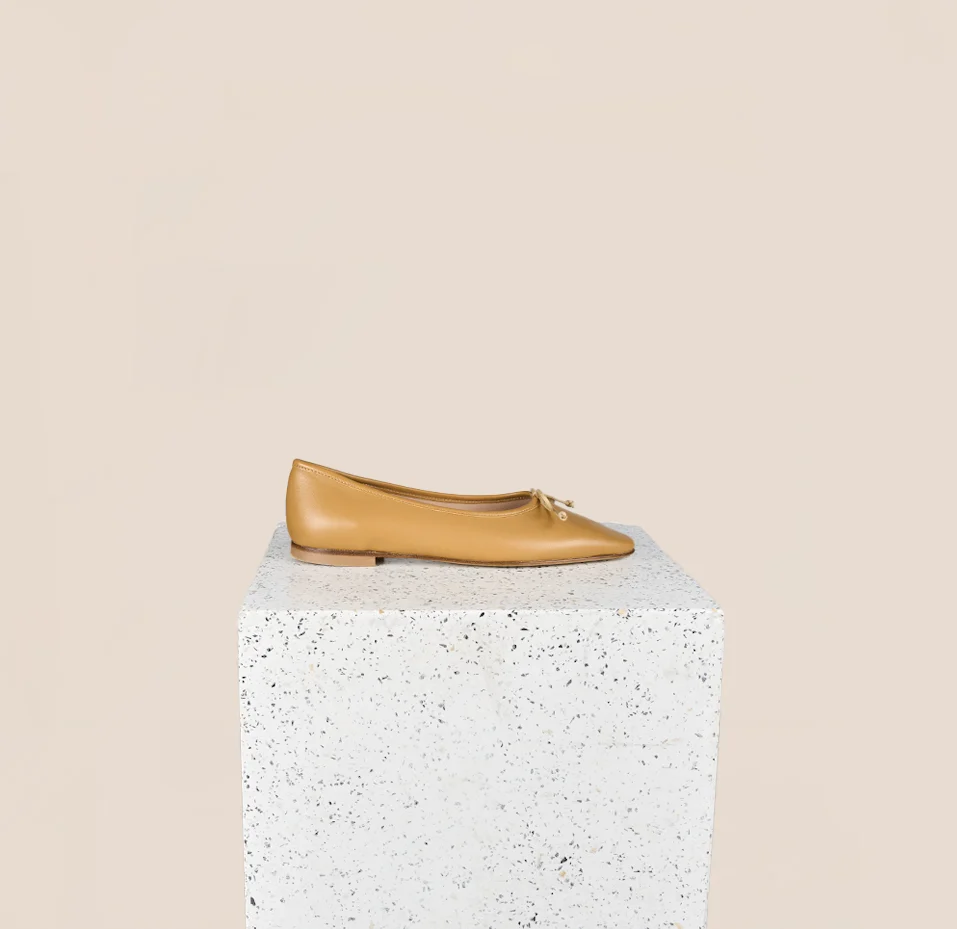 Como - Buttercup - Image 2