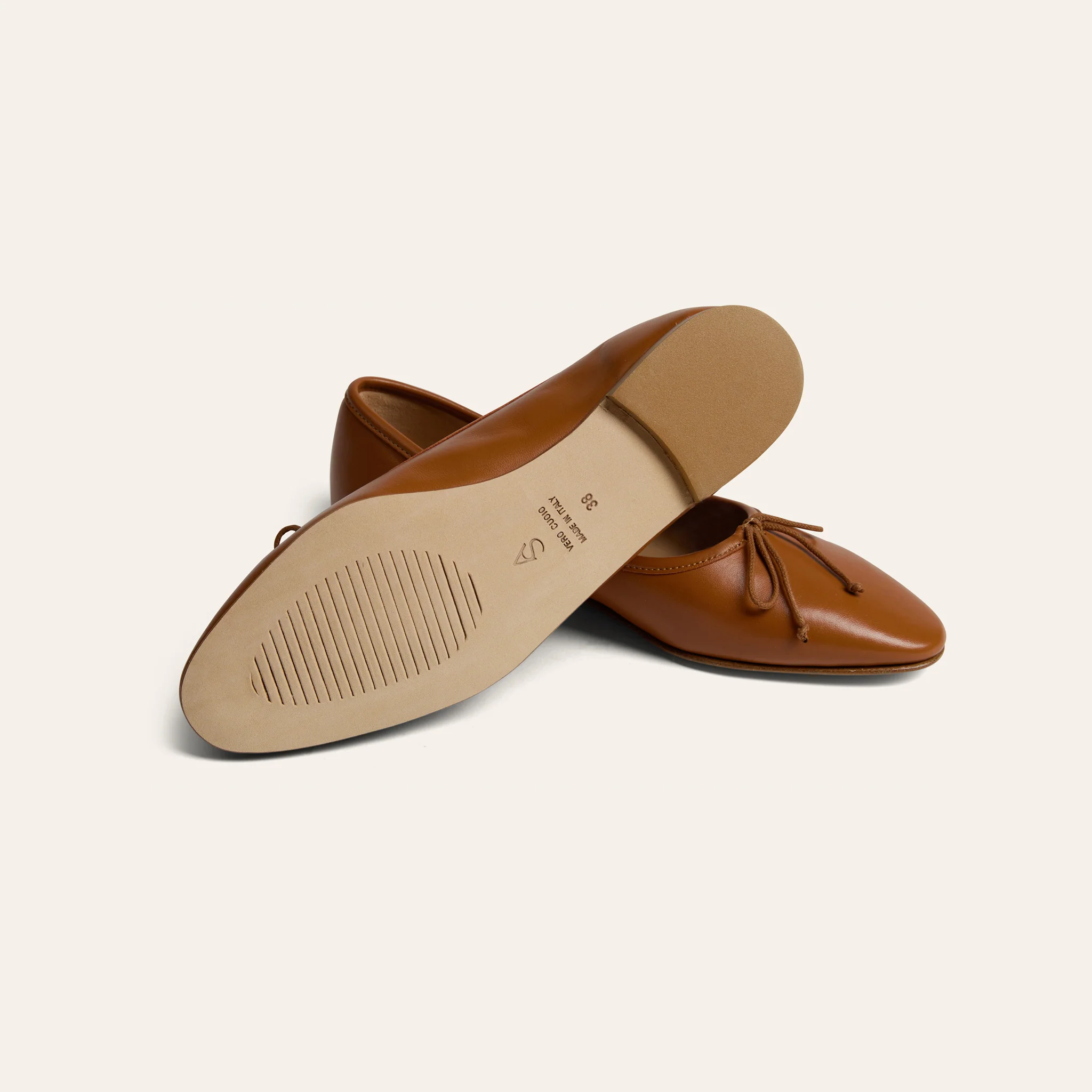 Como - Caramel - Image 4