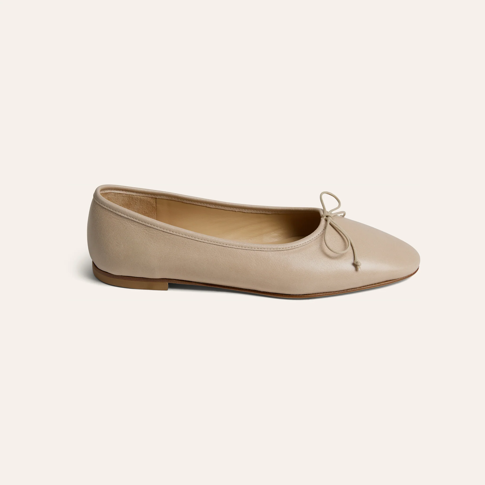 Como - Cream Mist - Image 4