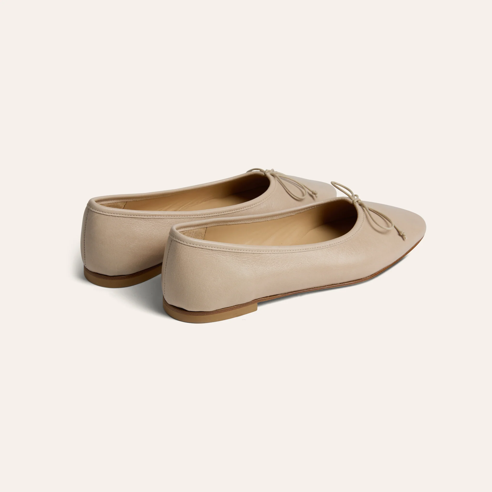 Como - Cream Mist - Image 5