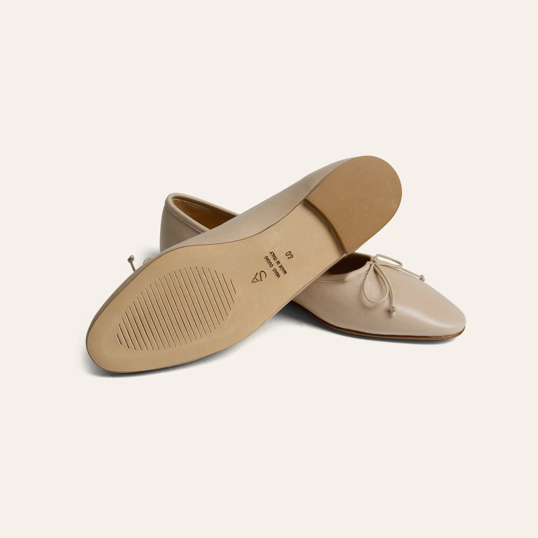 Como - Cream Mist - Image 6