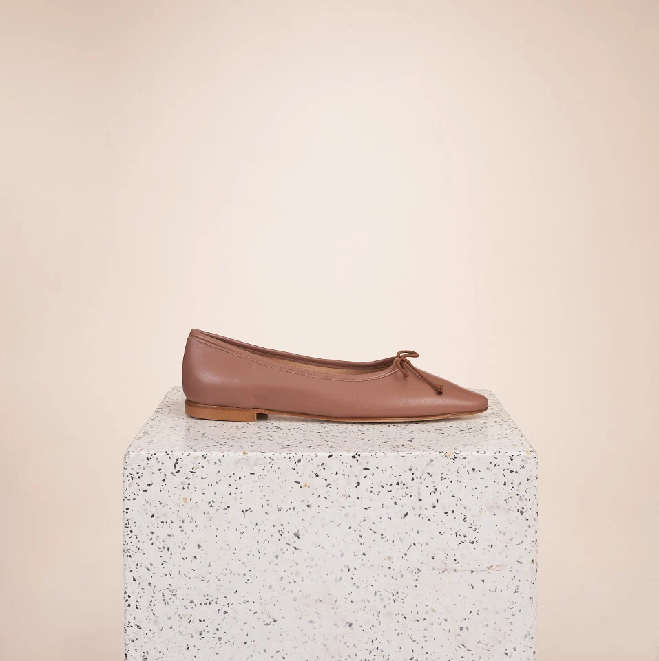 Como - Desert Rose - Image 3