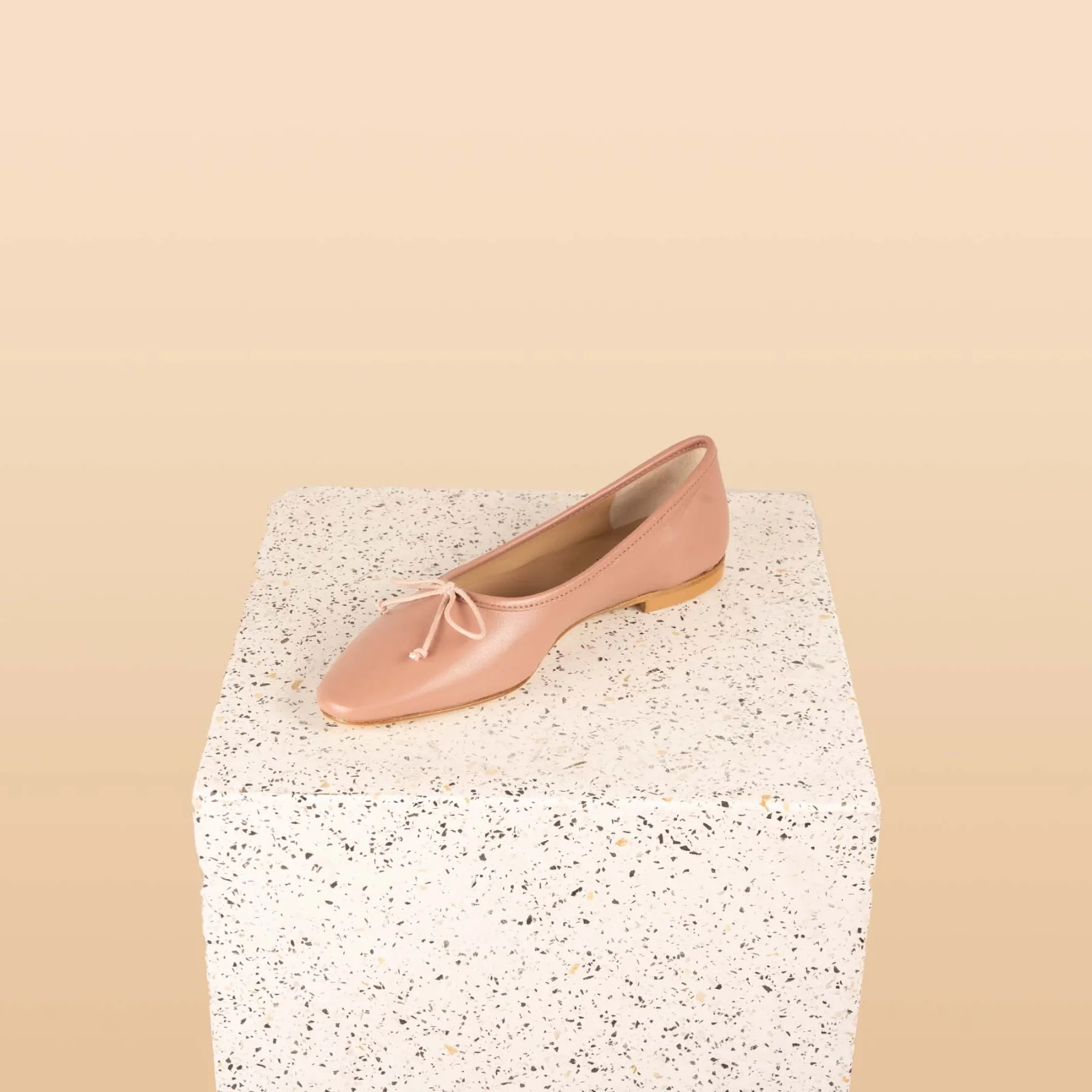 Como - Dusty Rose - Image 3