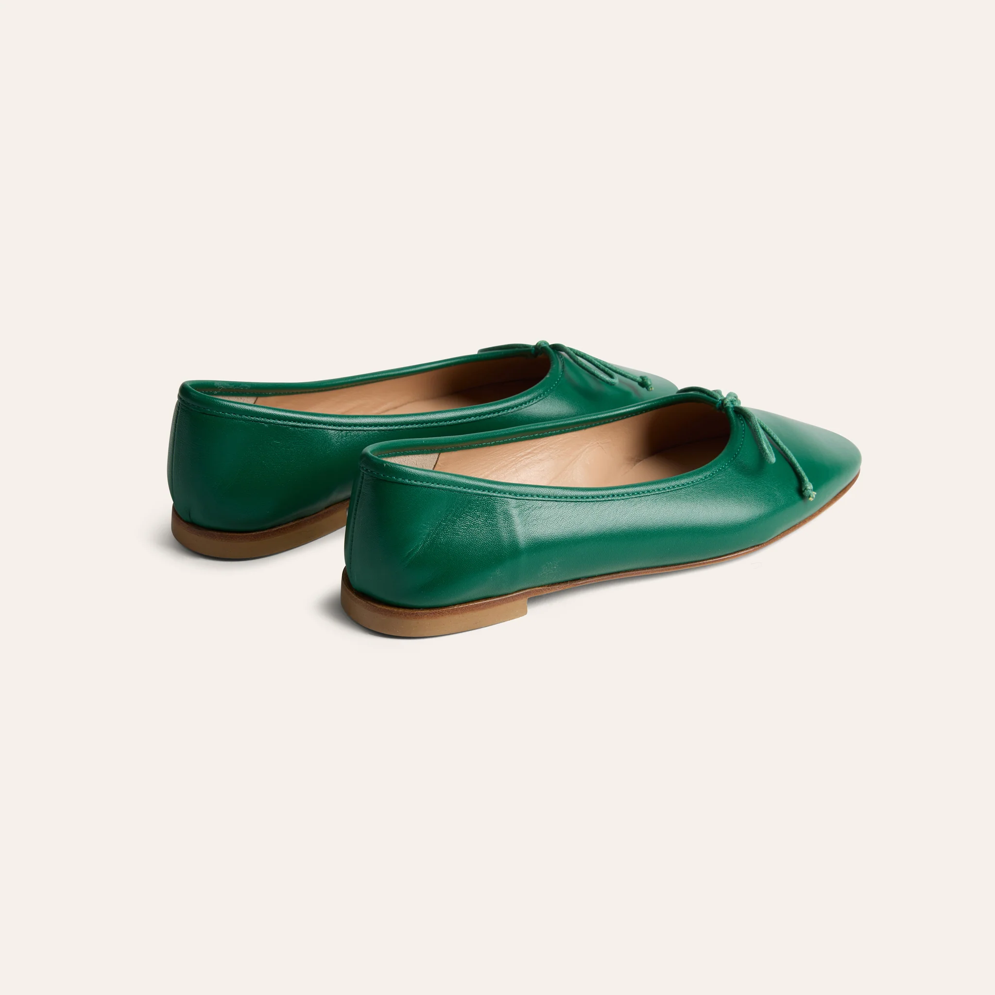 Como - Emerald - Image 4