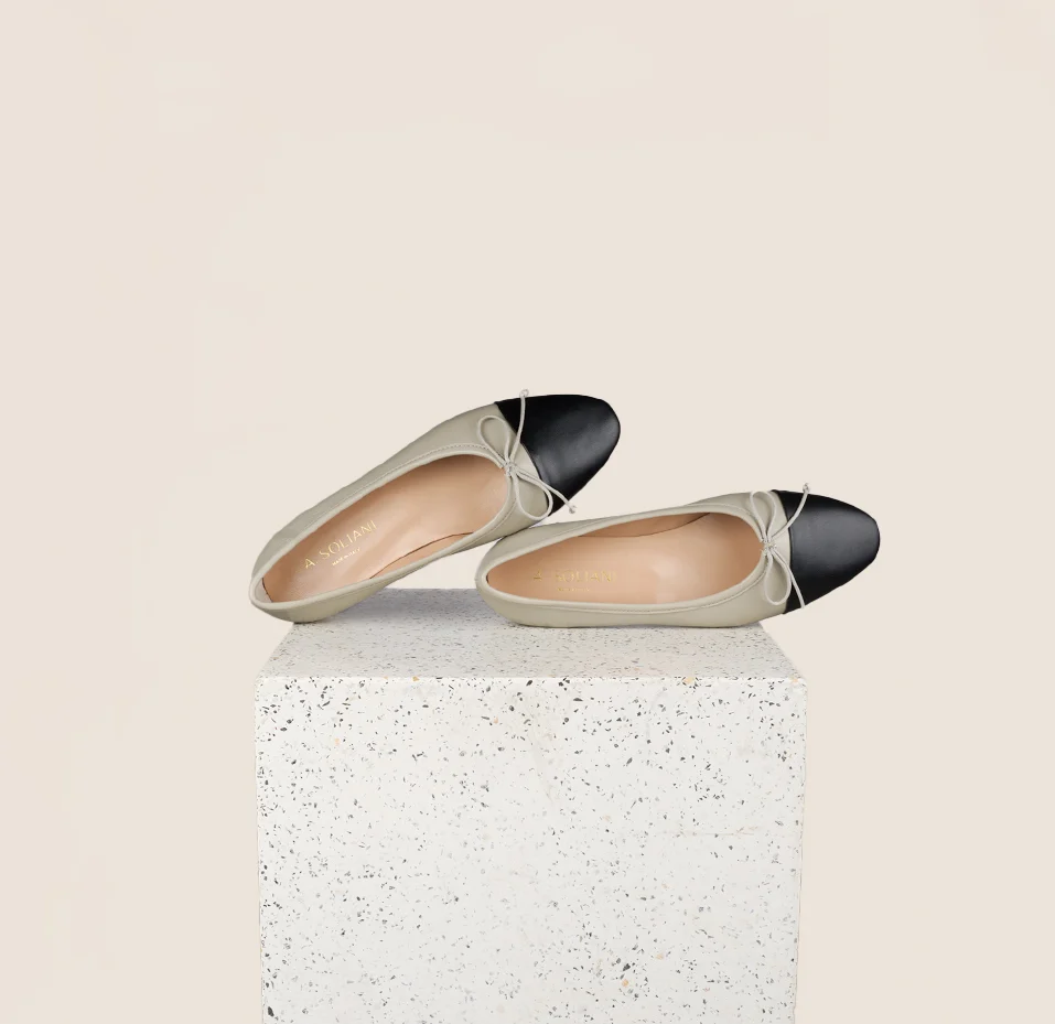Como - Esquisse Gray/Black - Image 2