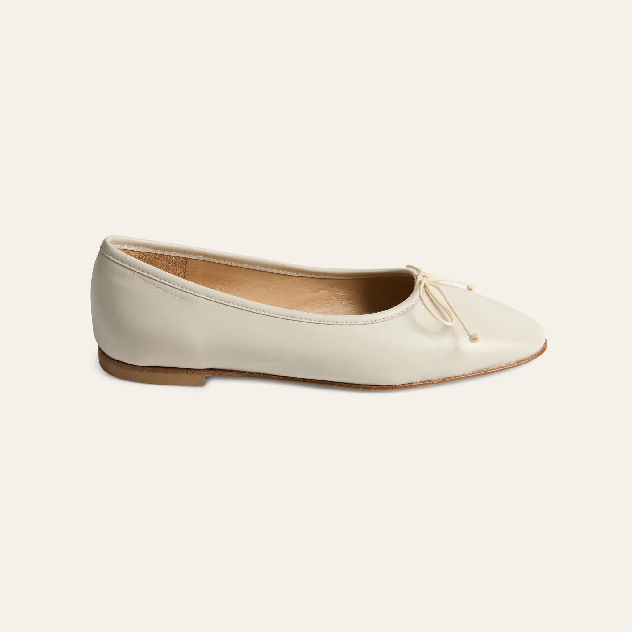 Como - Ivory - Image 4