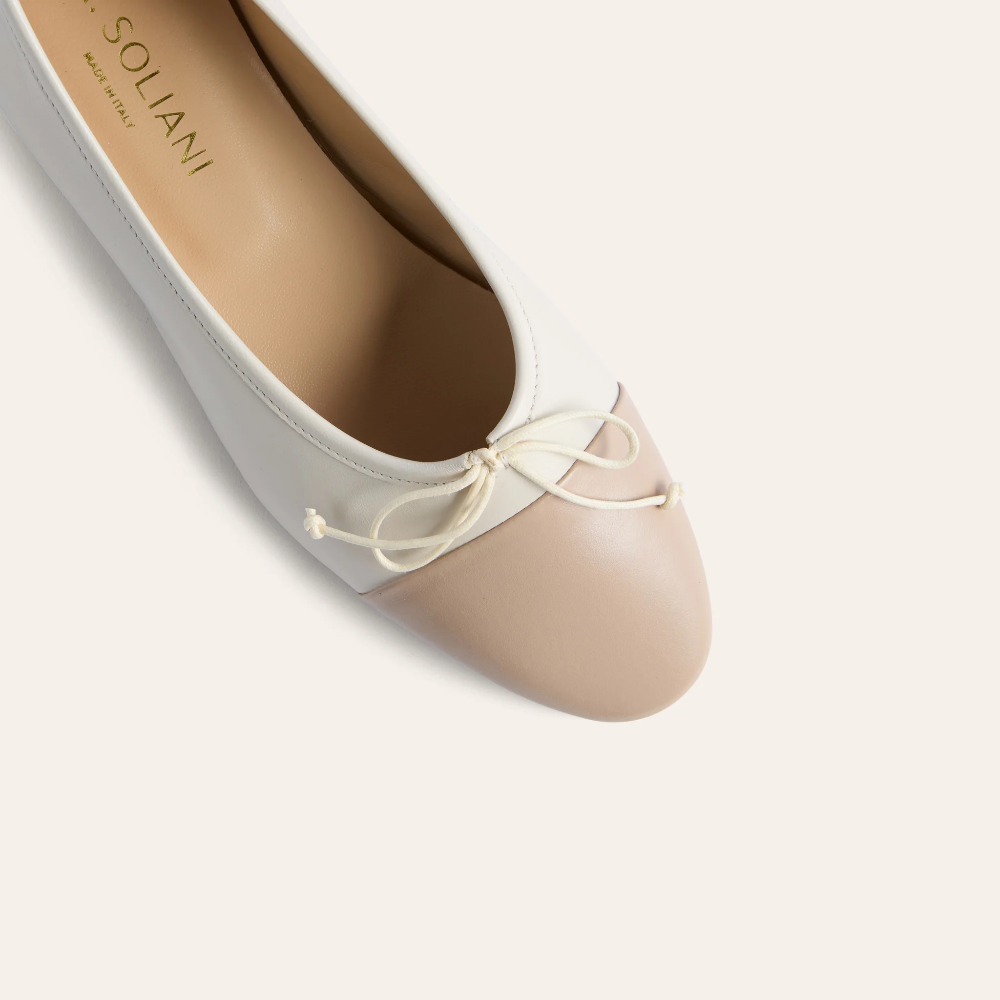 Como - Ivory/Beige - Image 7