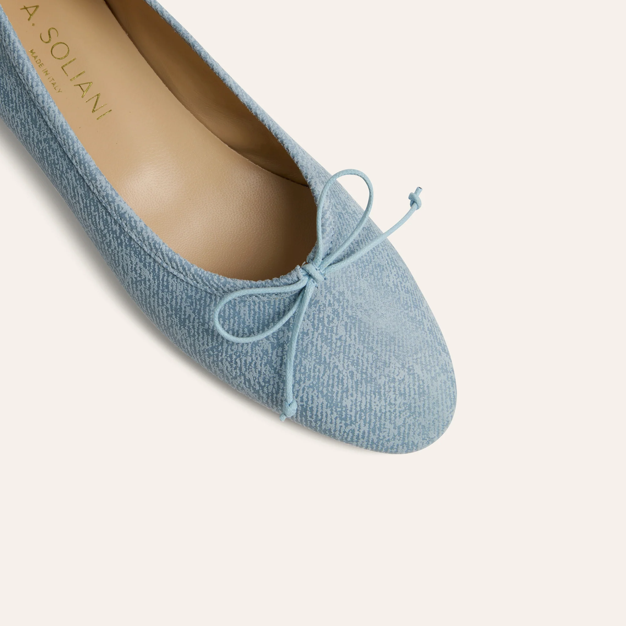 Como - Jeans - Image 4