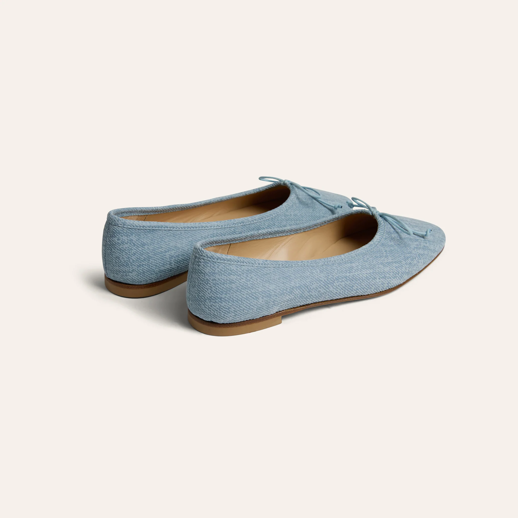 Como - Jeans - Image 5