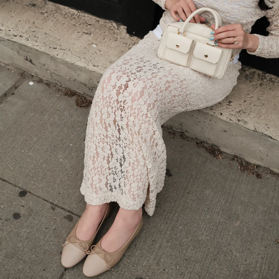 Como - Light Taupe/Beige - Image 2