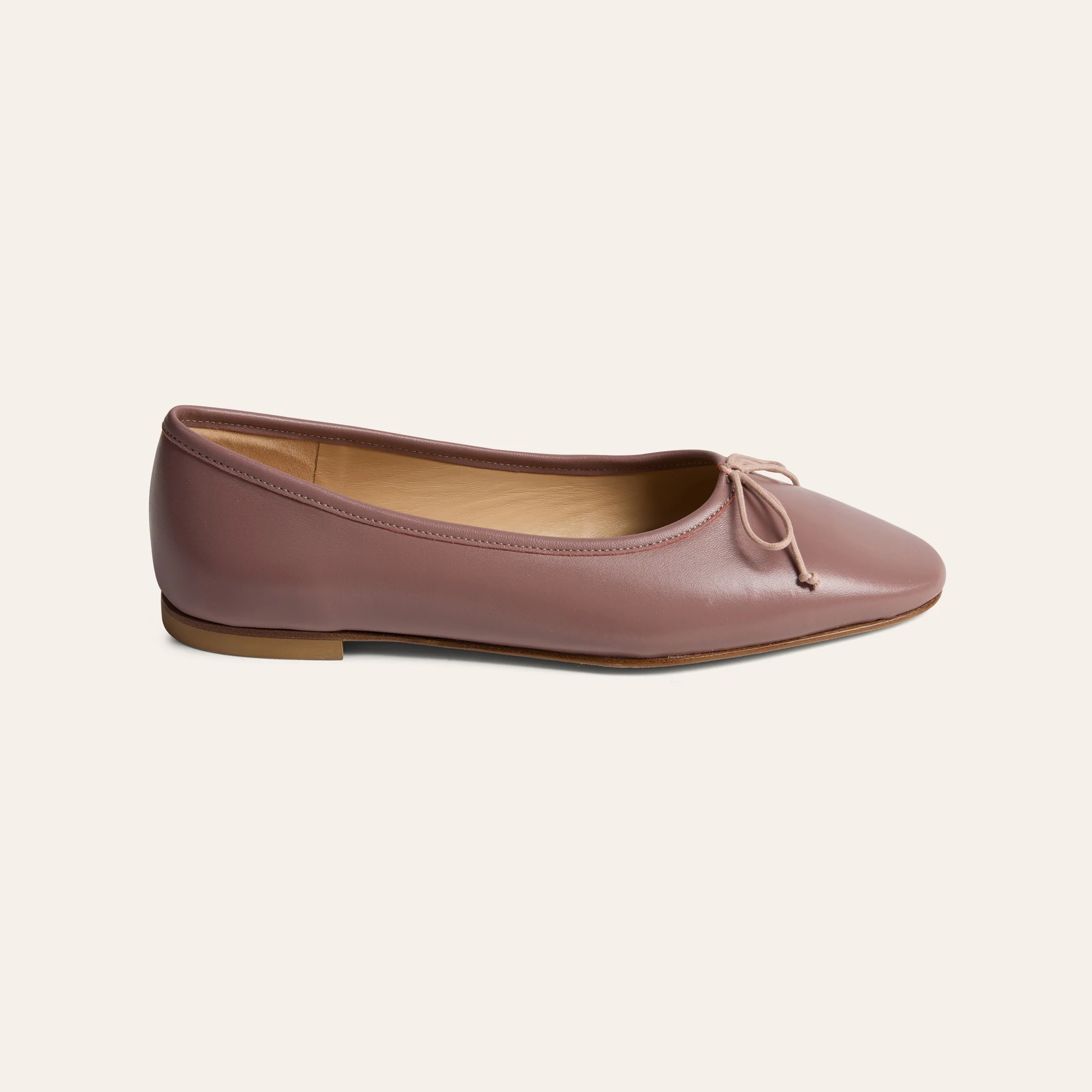 Como - Mauve - Image 3