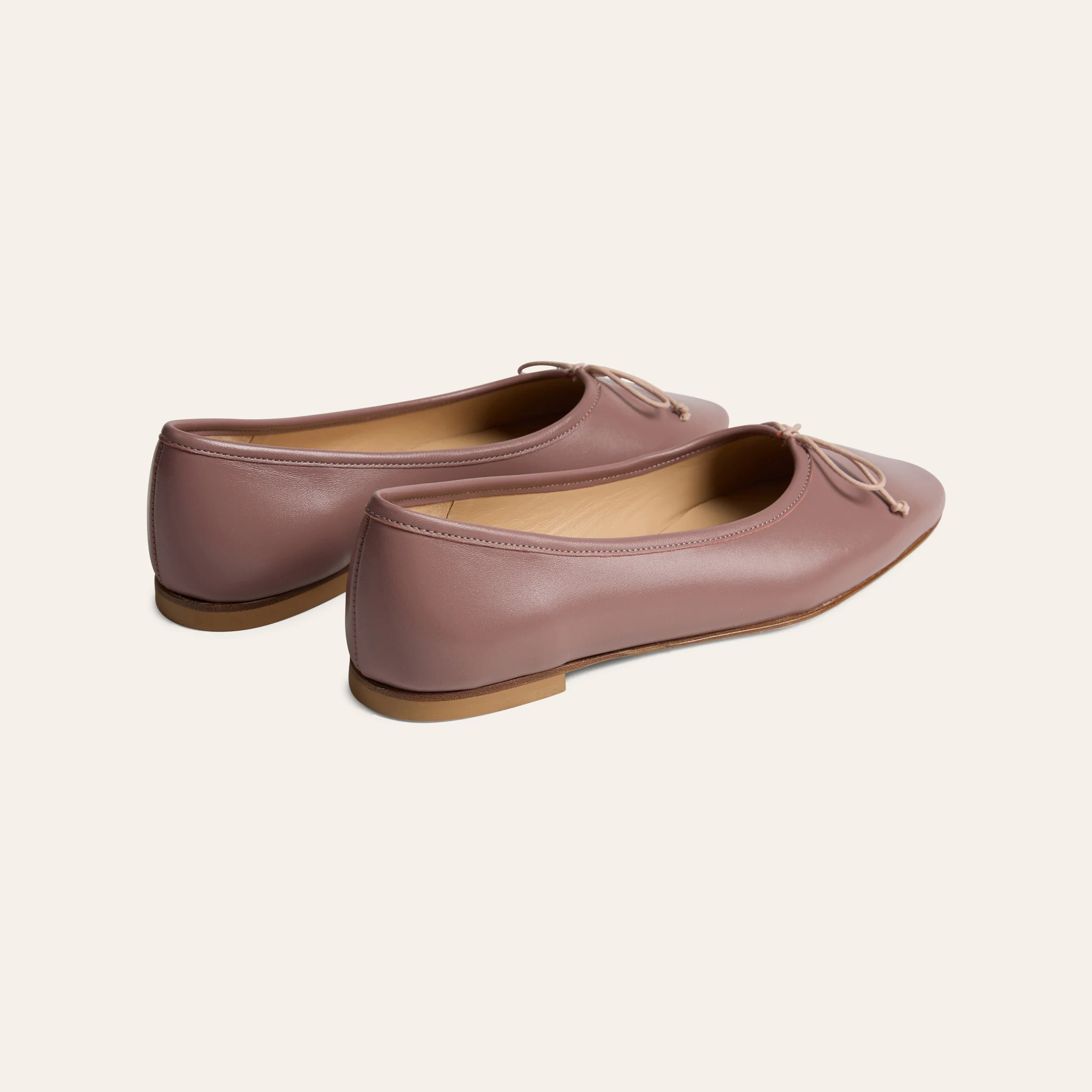 Como - Mauve - Image 4
