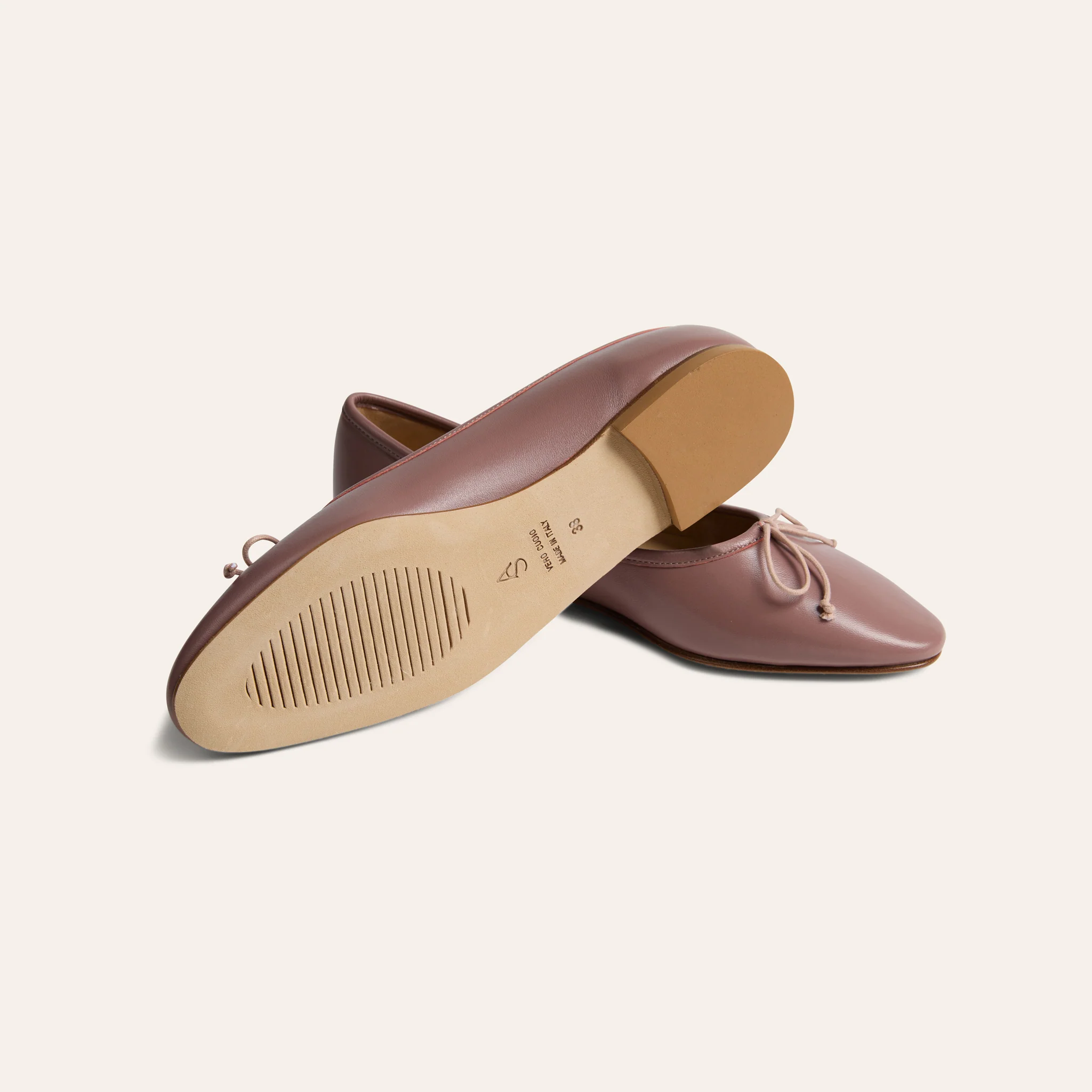 Como - Mauve - Image 5