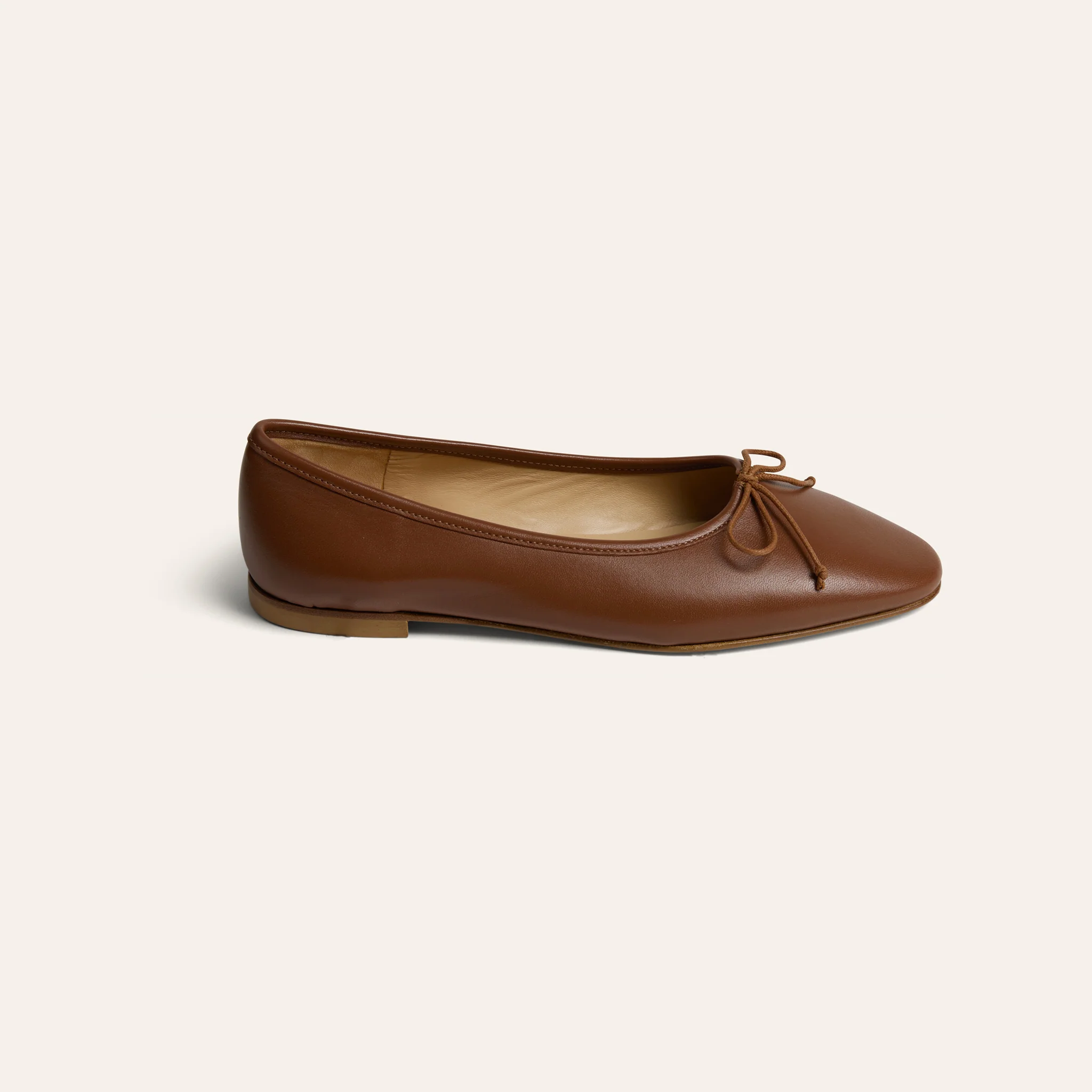 Como - Pecan - Image 4