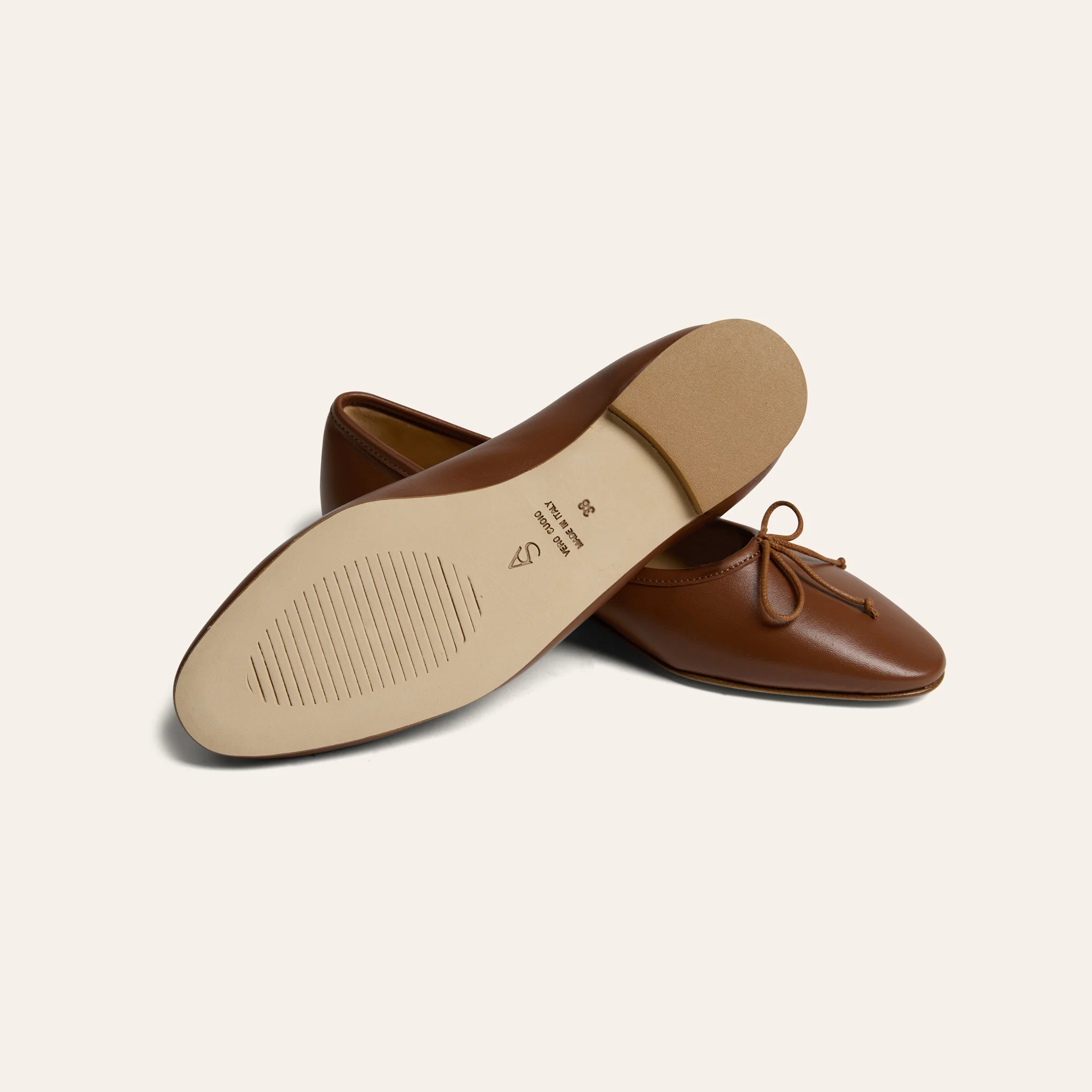 Como - Pecan - Image 6
