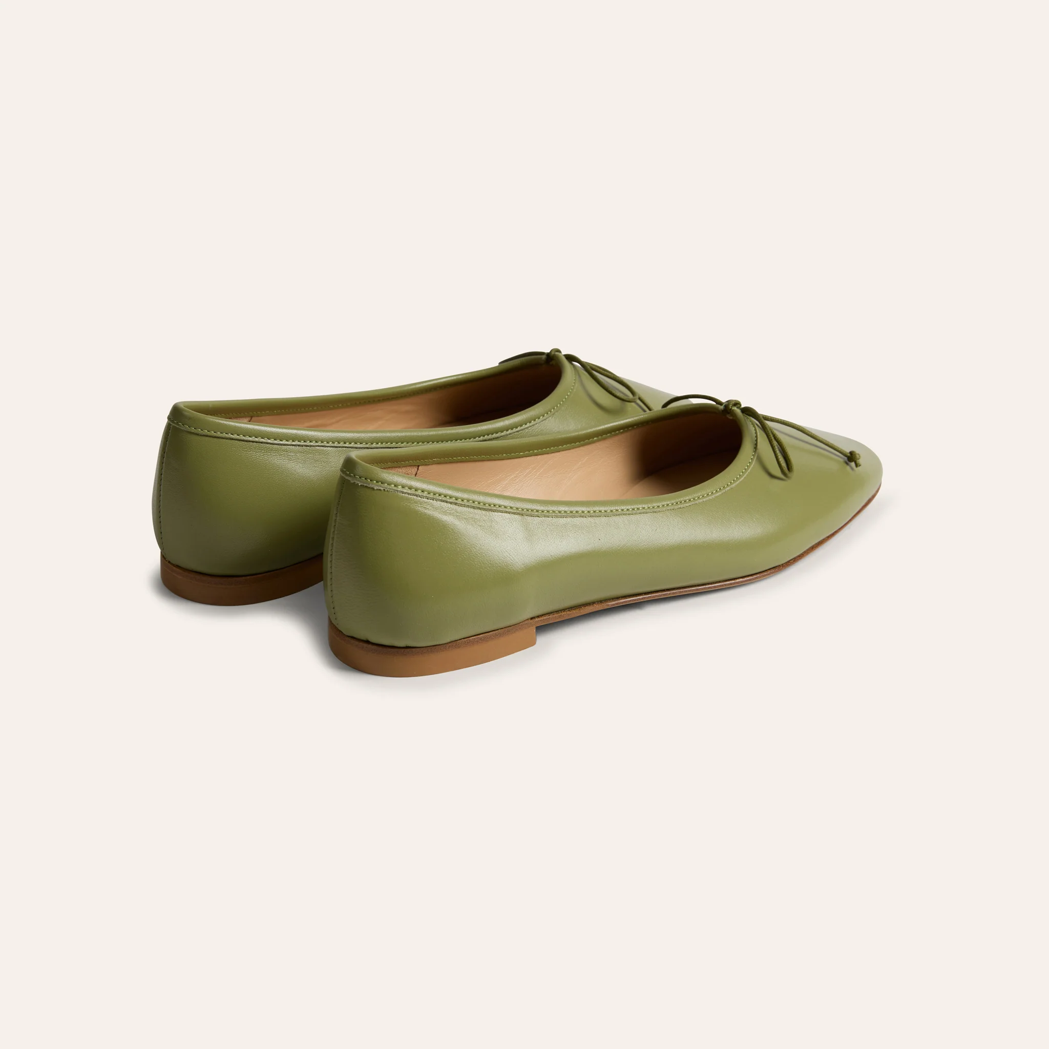 Como - Seafoam - Image 5
