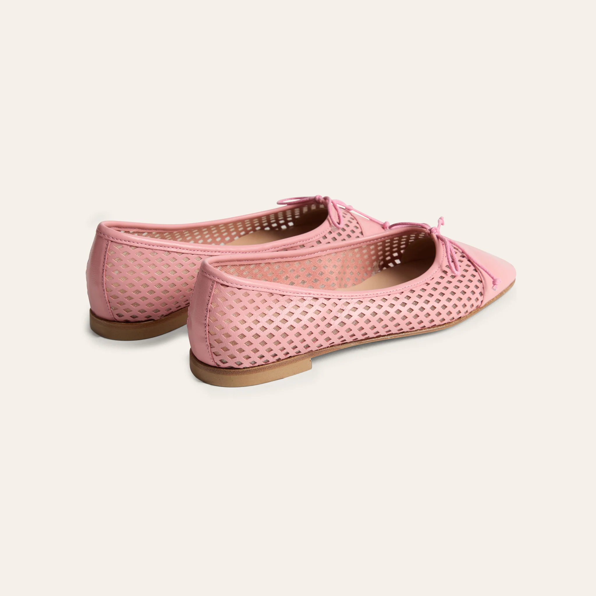 Como - Perforated Peony - Image 5