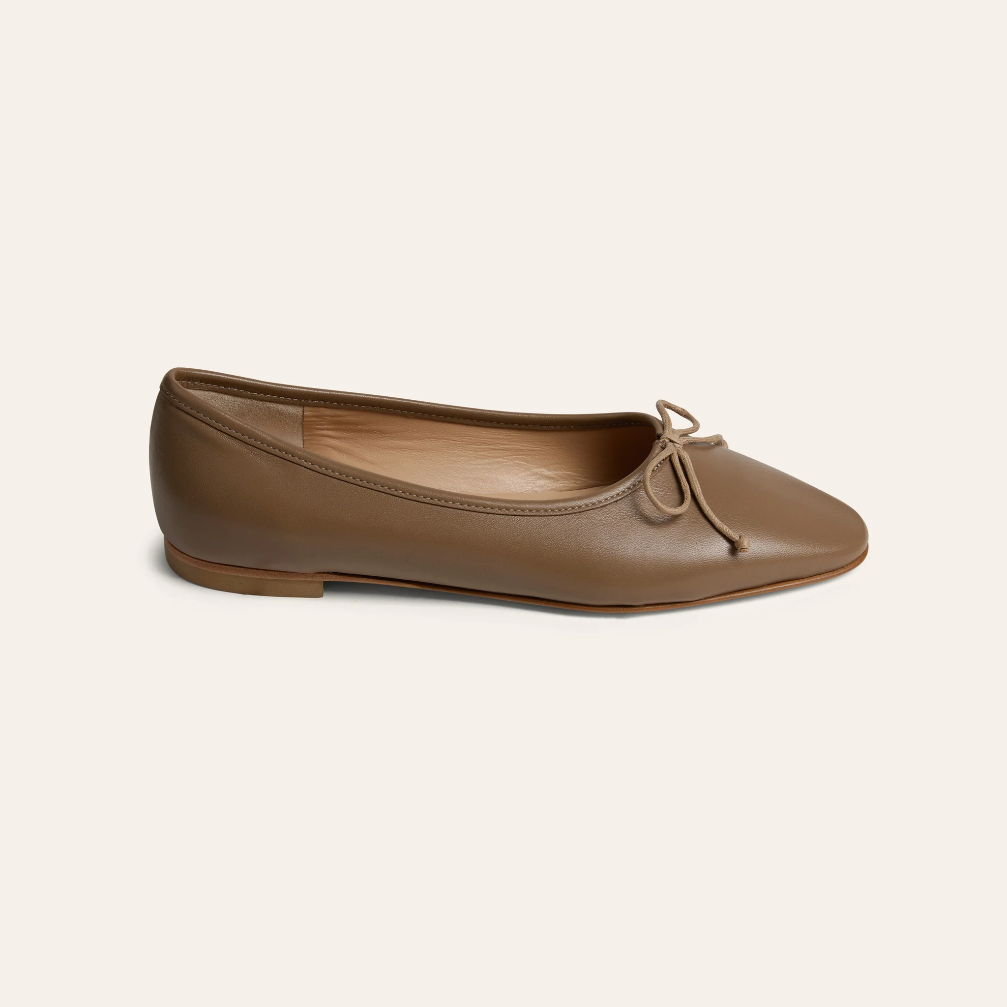 Como - Taupe - Image 4