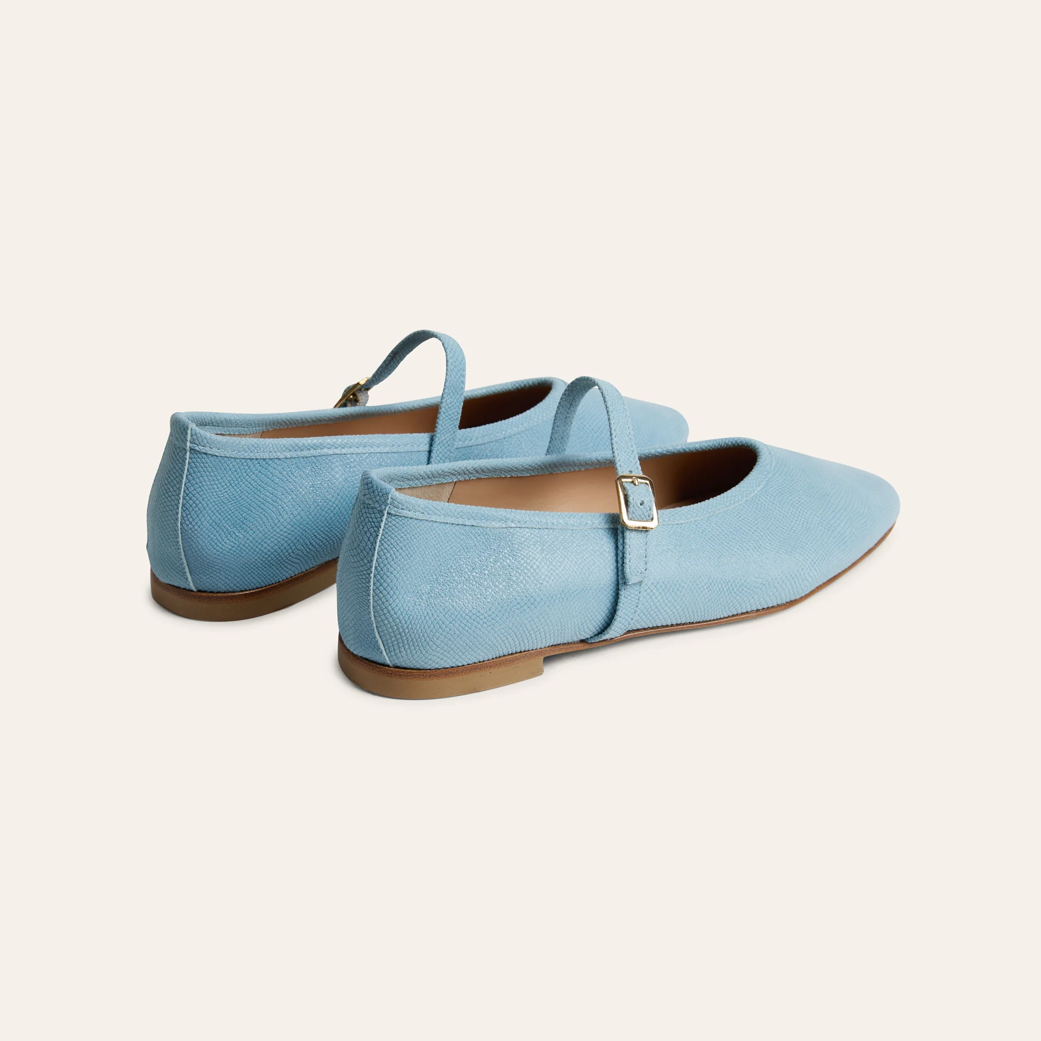 Cori - Blue Wave - Image 5