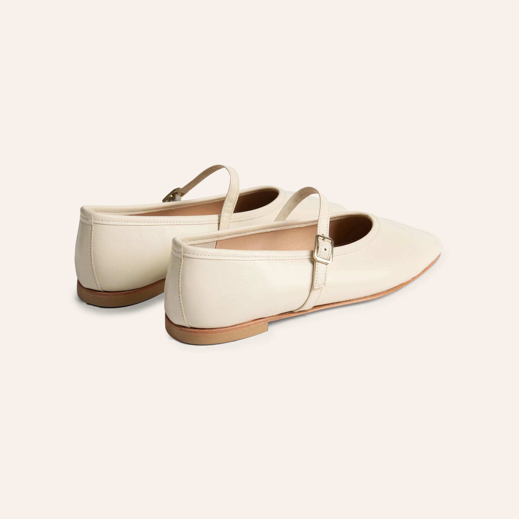 Cori - Ivory - Image 4