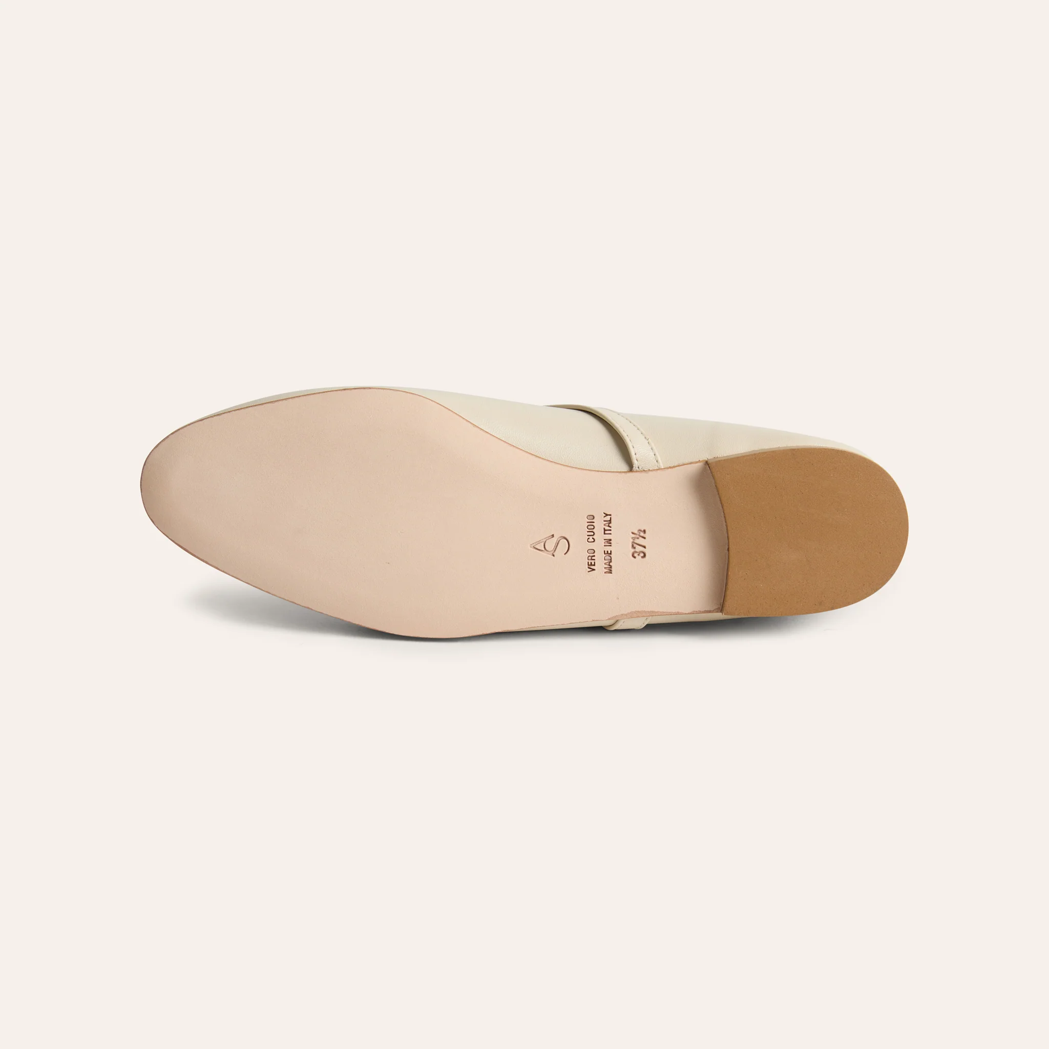 Cori - Ivory - Image 5