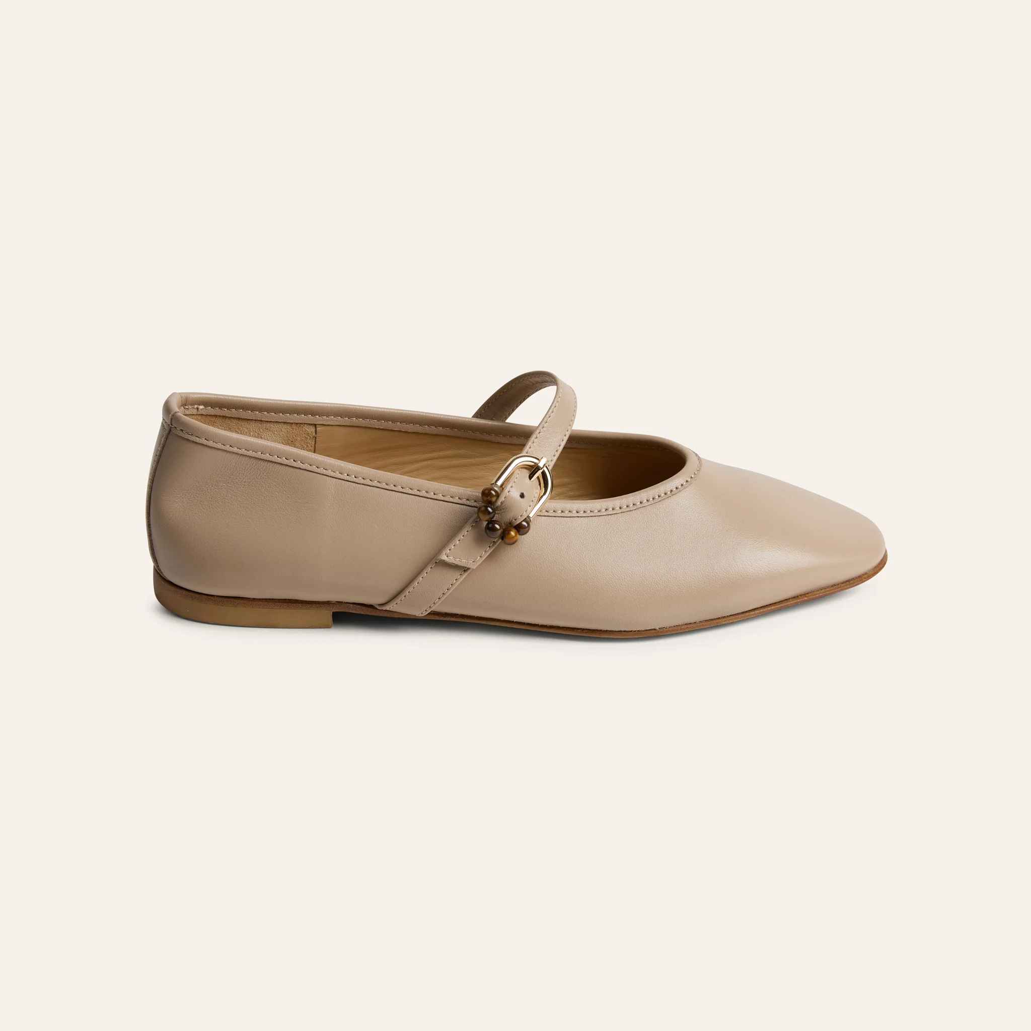 Cori - Perla Beige - Image 4