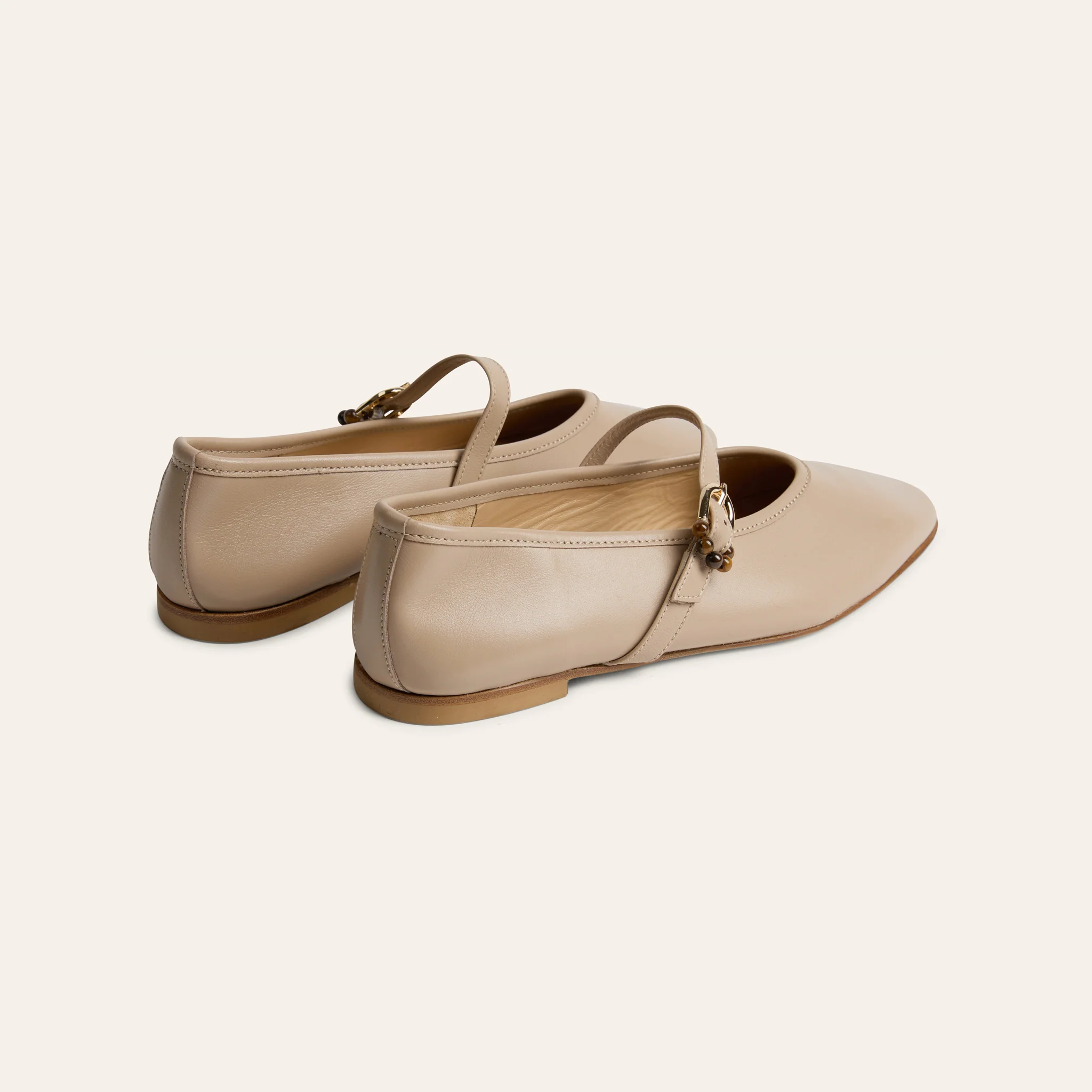 Cori - Perla Beige - Image 5