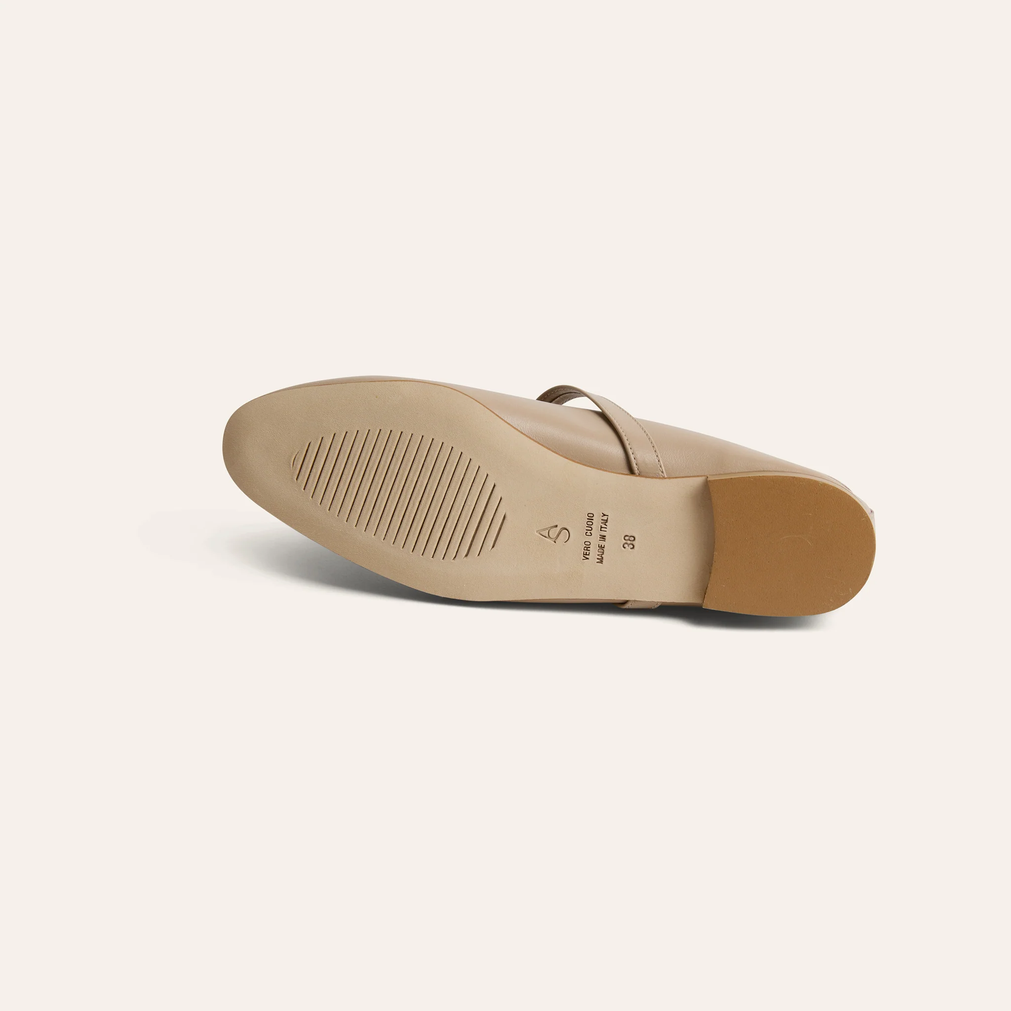 Cori - Perla Beige - Image 6
