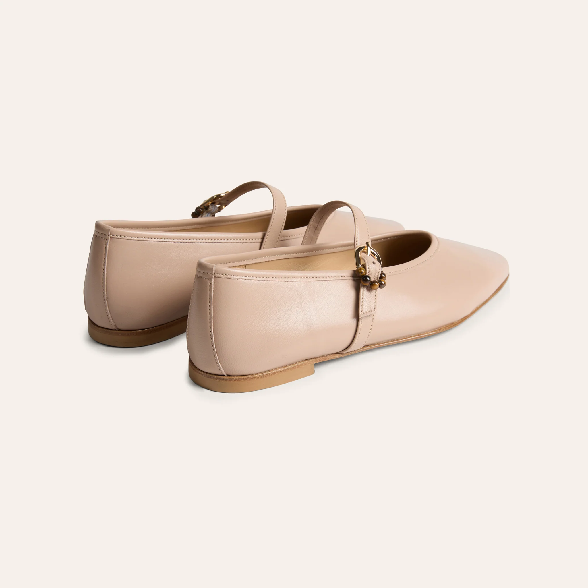 Cori - Perla Rosewind Blush - Image 3