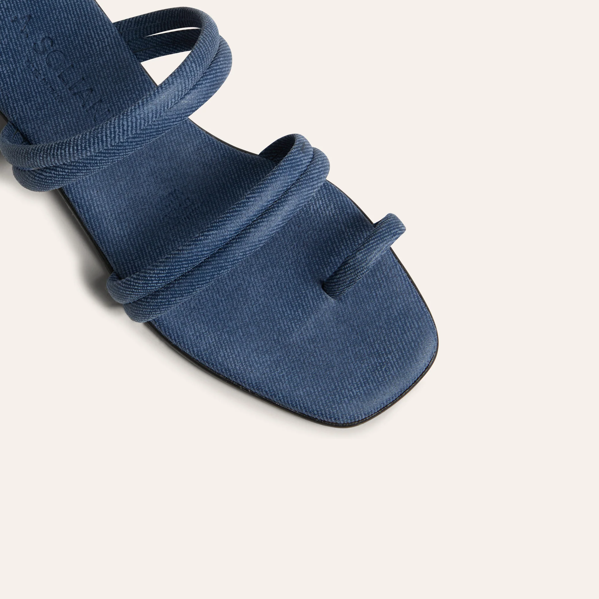 Cortina - Dark Denim - Image 6