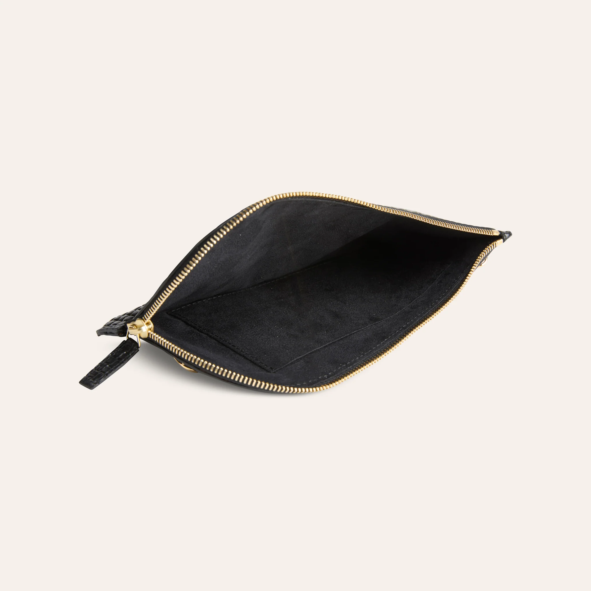 Crossover Bag - Black Cassette - Image 3