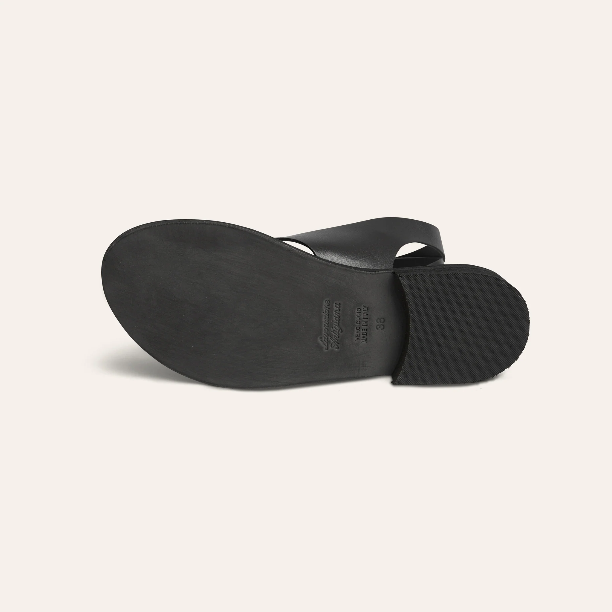 Doria - Black - Image 6