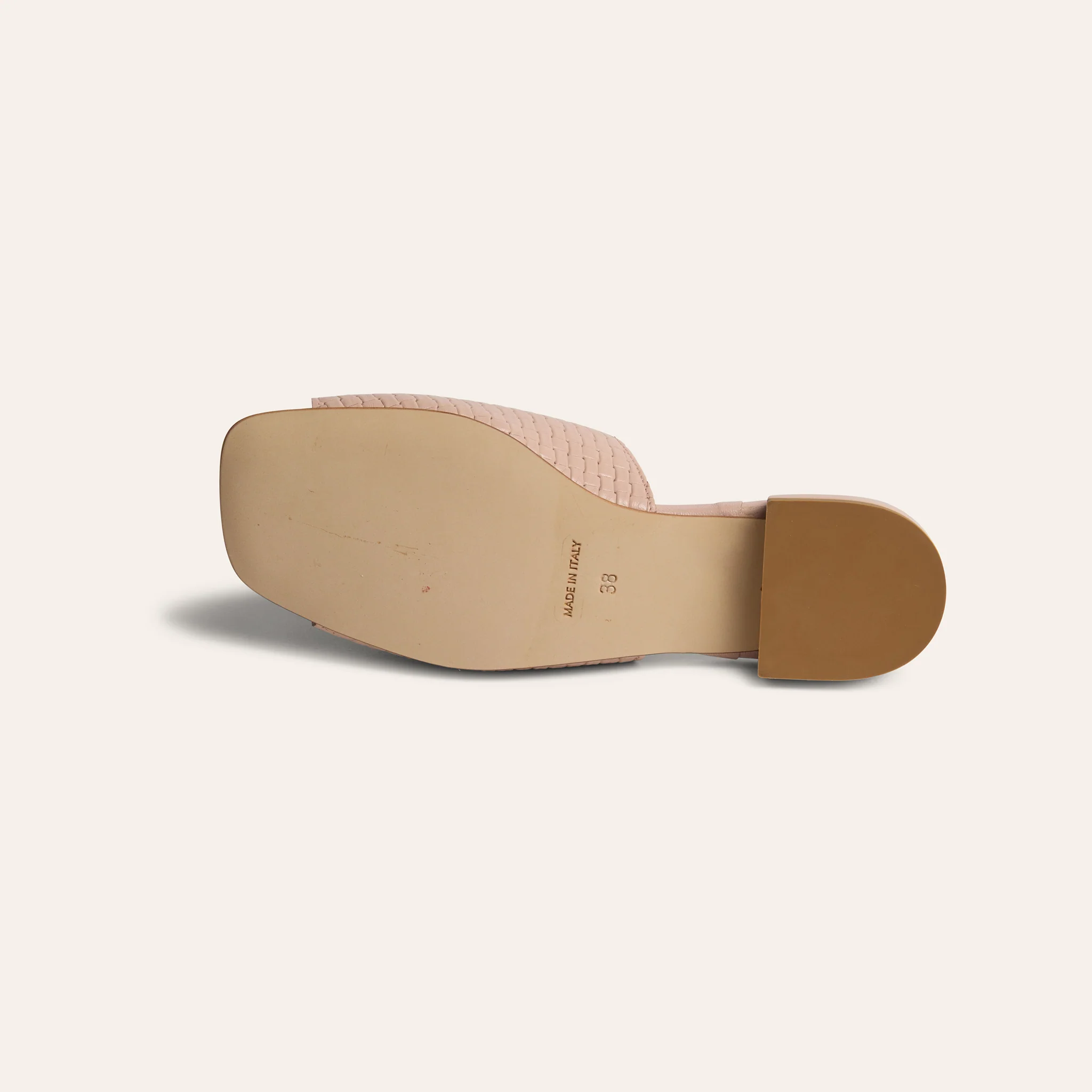 Fiore - Blush Cassette - Image 6